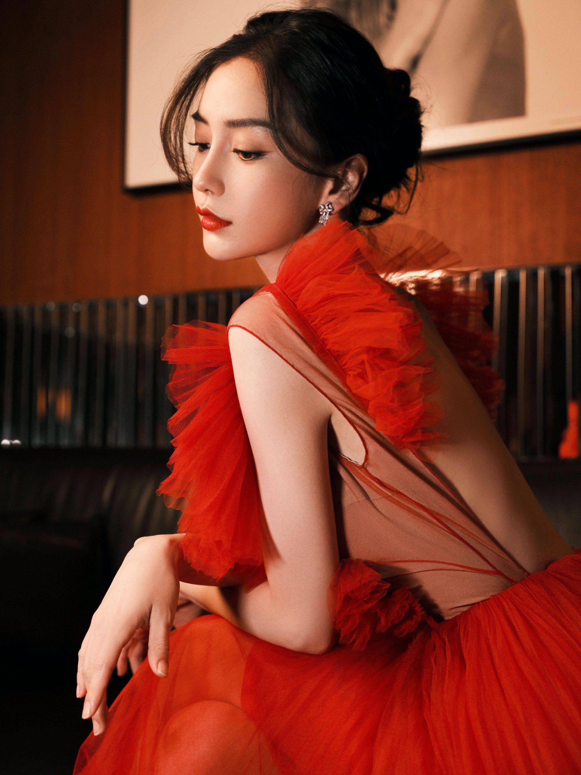 Dich Le Nhiet Ba ngu giao ky anh 4