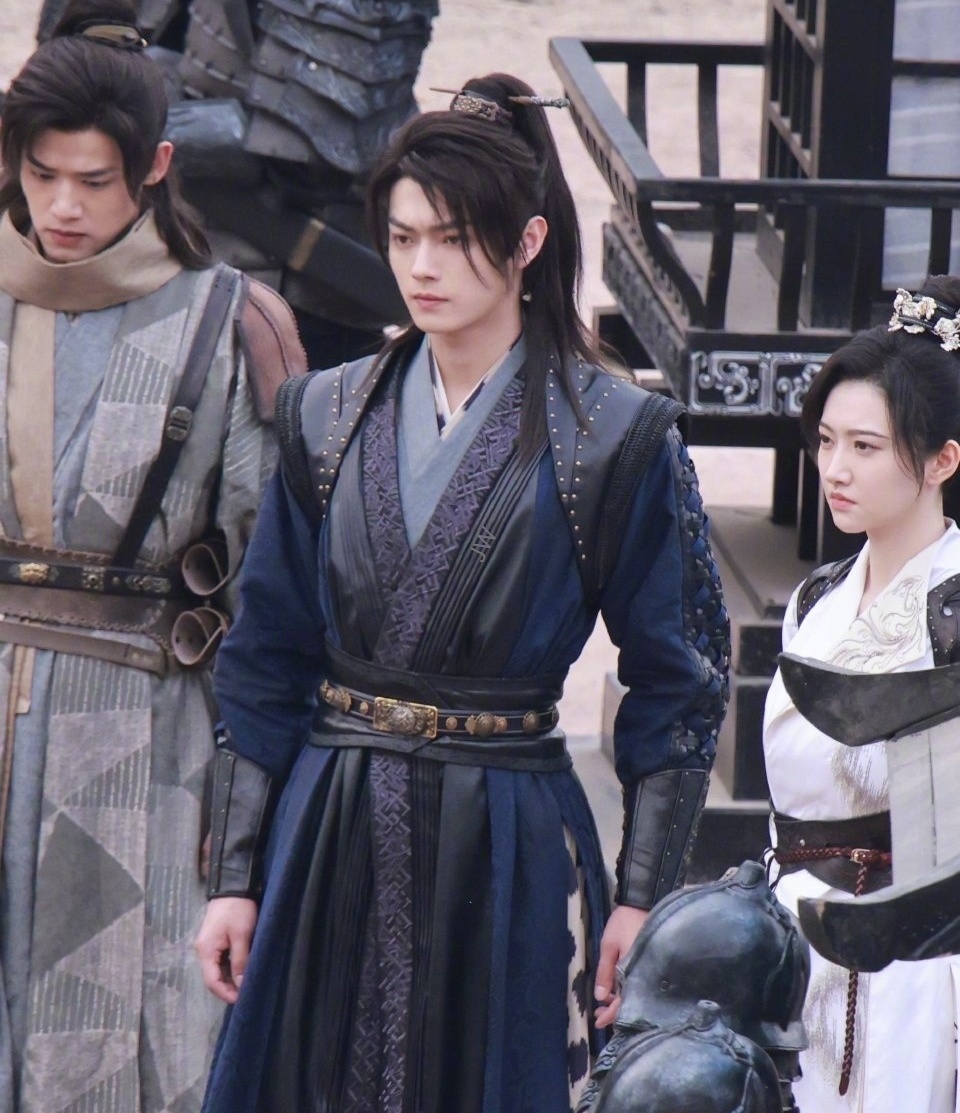 Nhac du nguyen Canh Diem anh 3