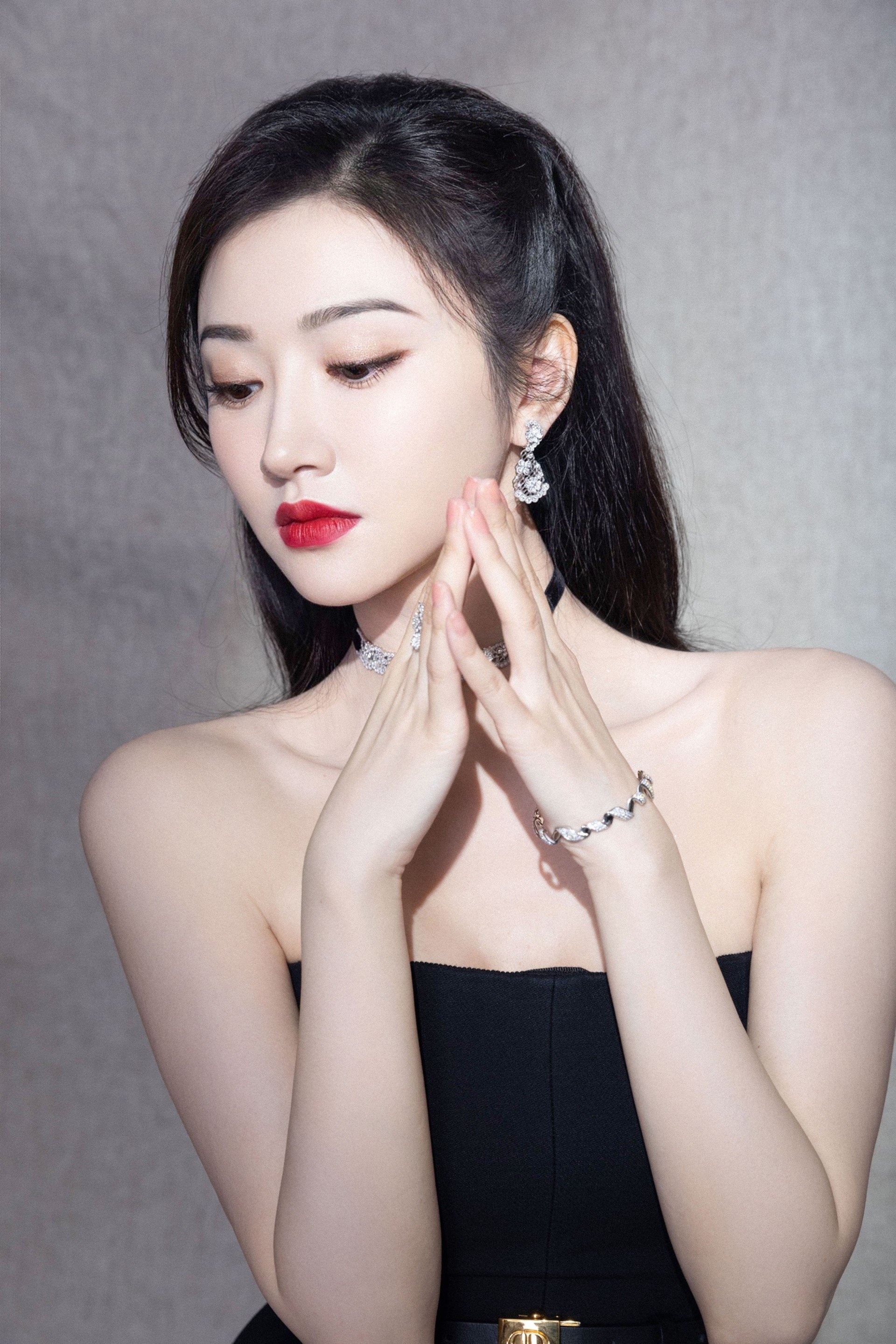 Nhac du nguyen Canh Diem anh 6