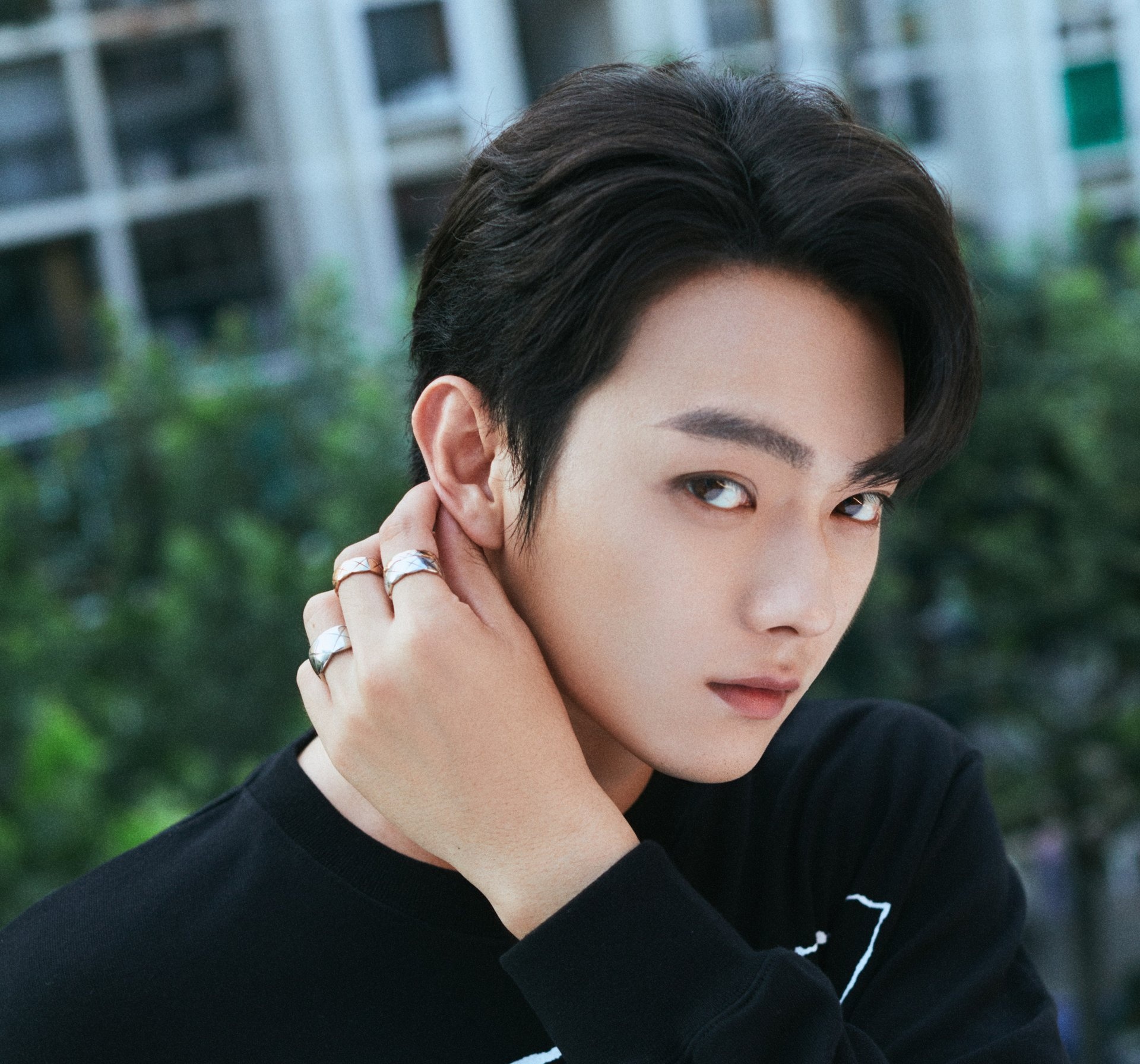 Nhac du nguyen Canh Diem anh 5