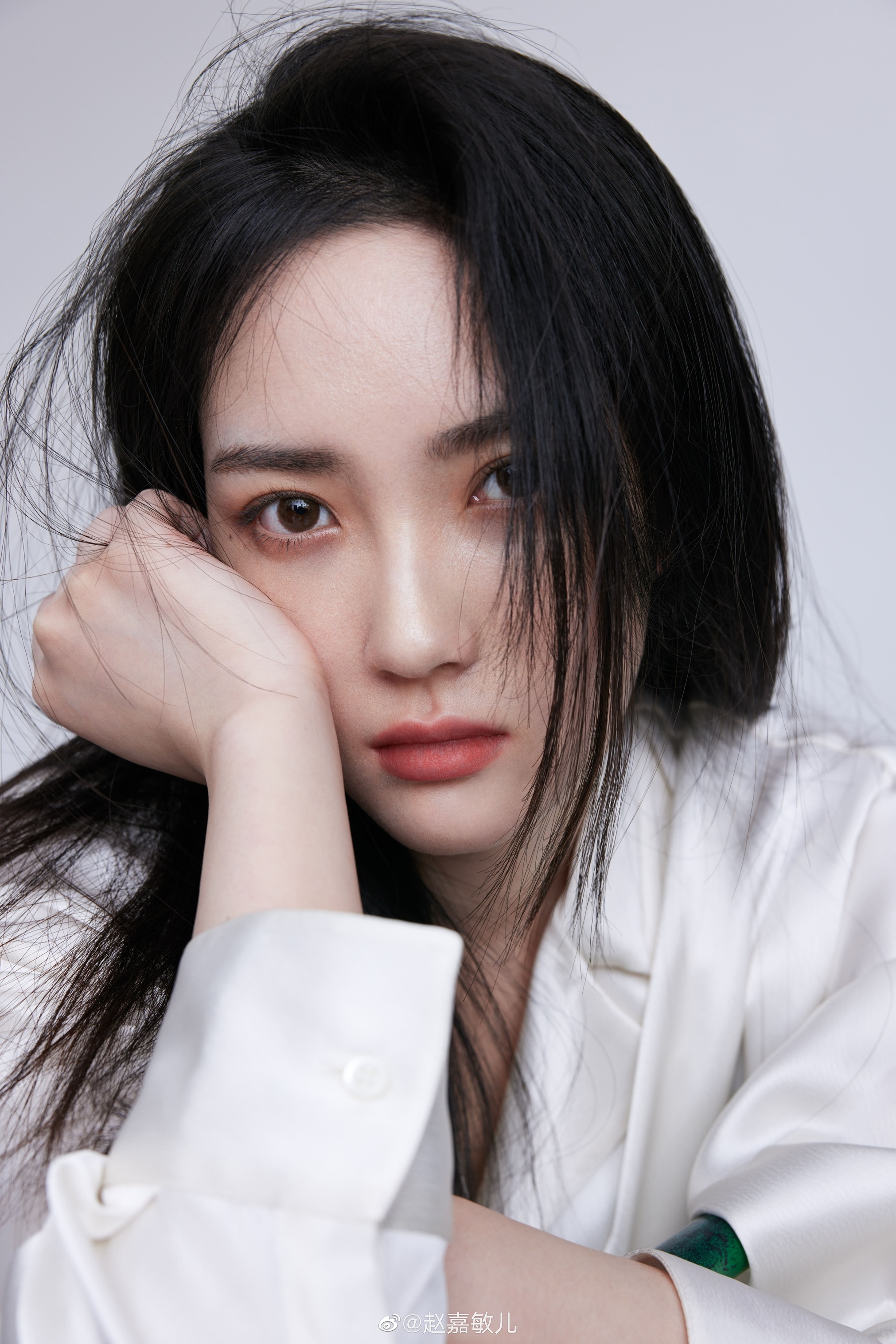 Nhac du nguyen Canh Diem anh 8