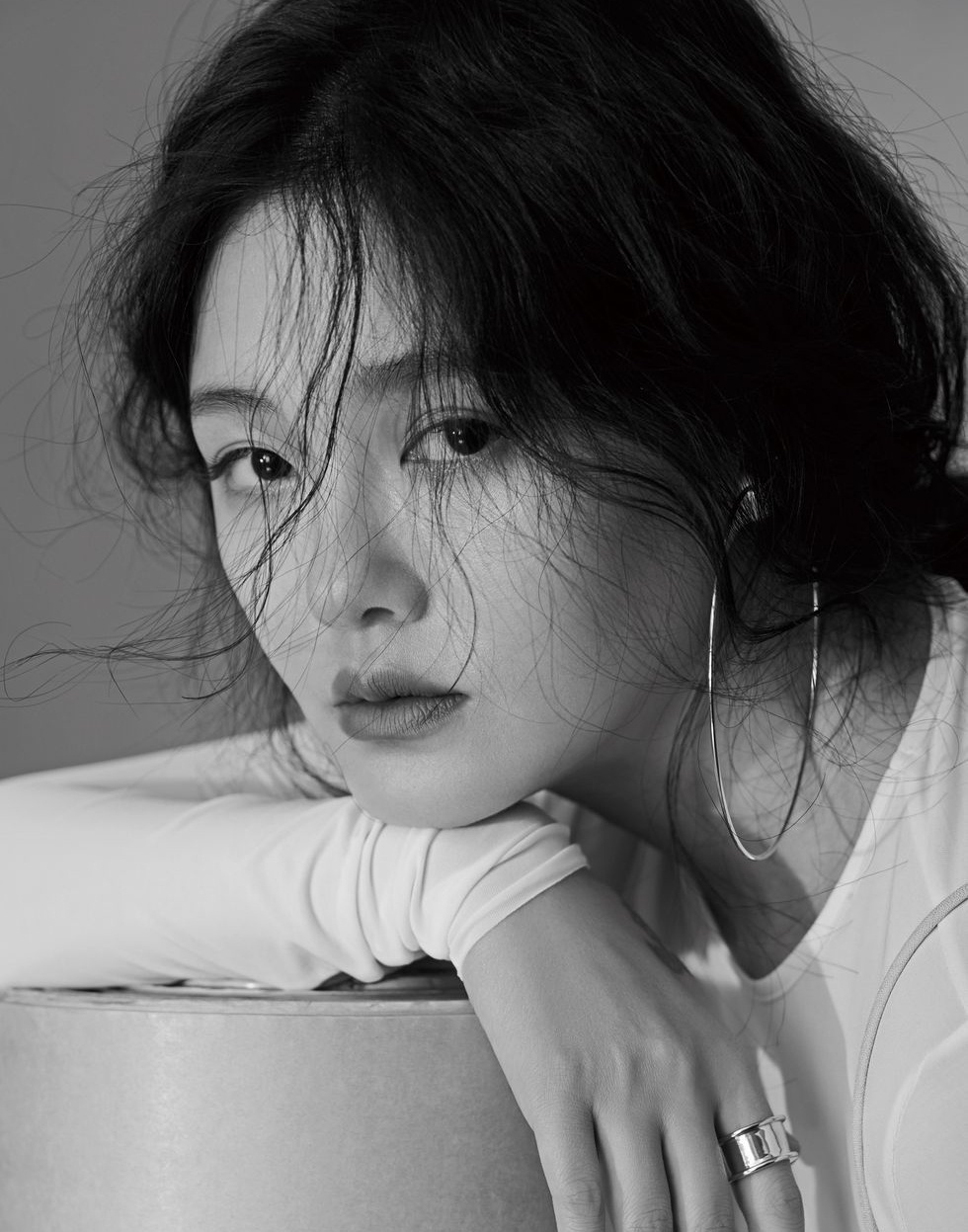 Từ Hy Viên tái hôn ảnh 2 Tu Hy Vien tai hon anh 2