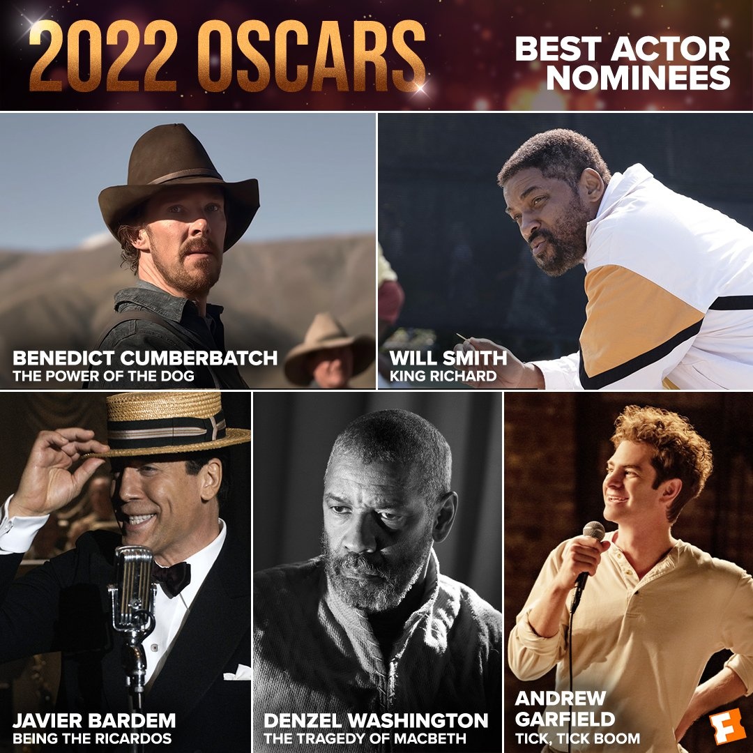 Le trao giai Oscar lan thu 94 anh 3