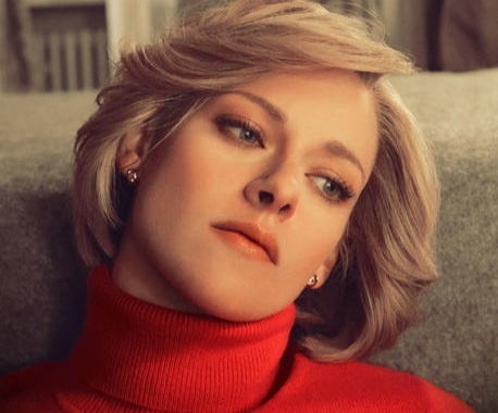 Bo phim vuot len dan dau du doan thang Oscar 2022 hinh anh