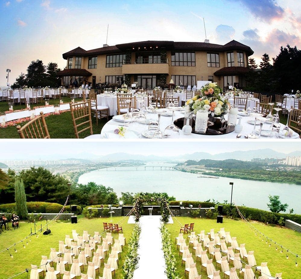 Son Ye Jin ket hon anh 1