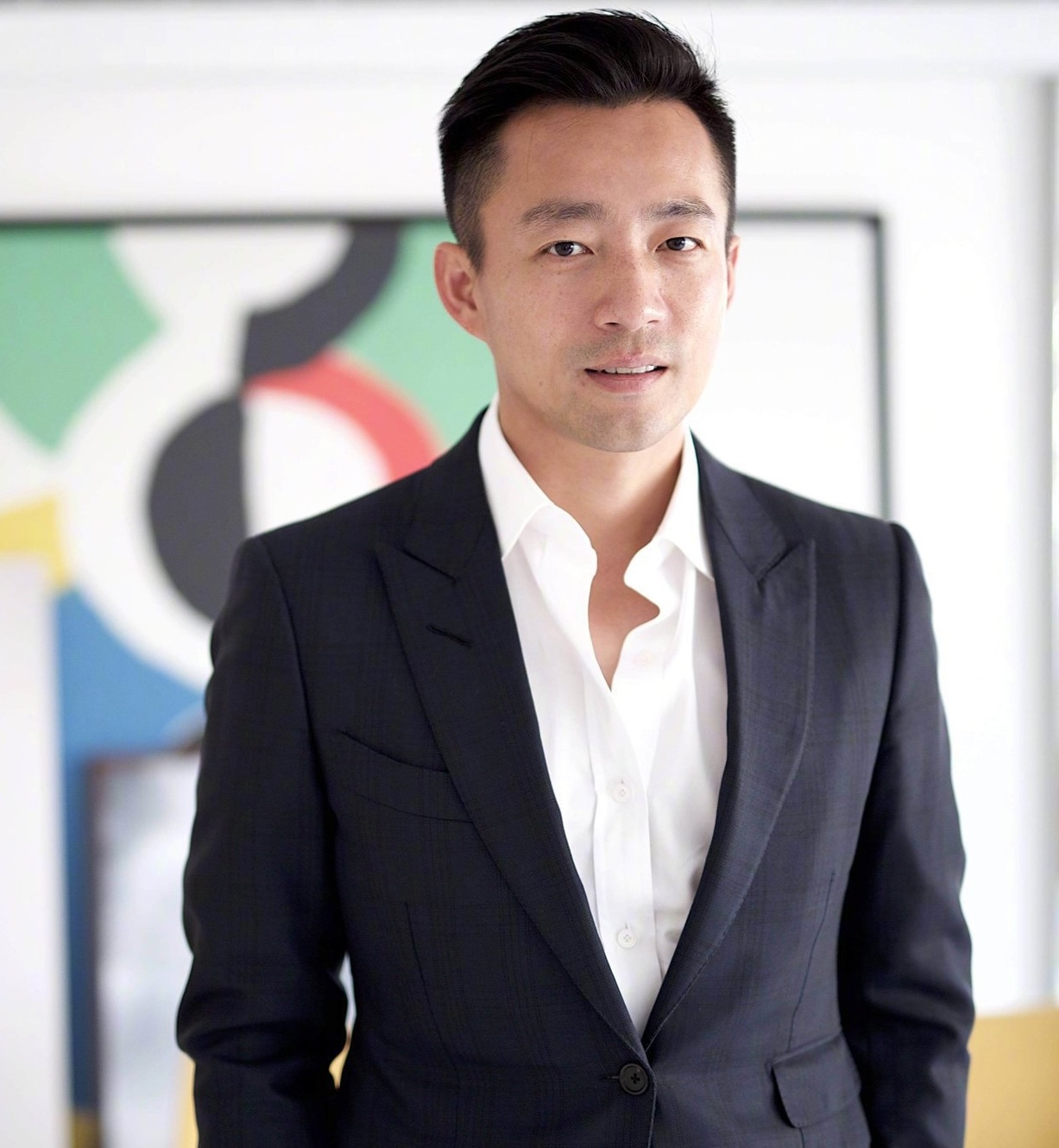 Tu Hy Vien tai hon anh 1