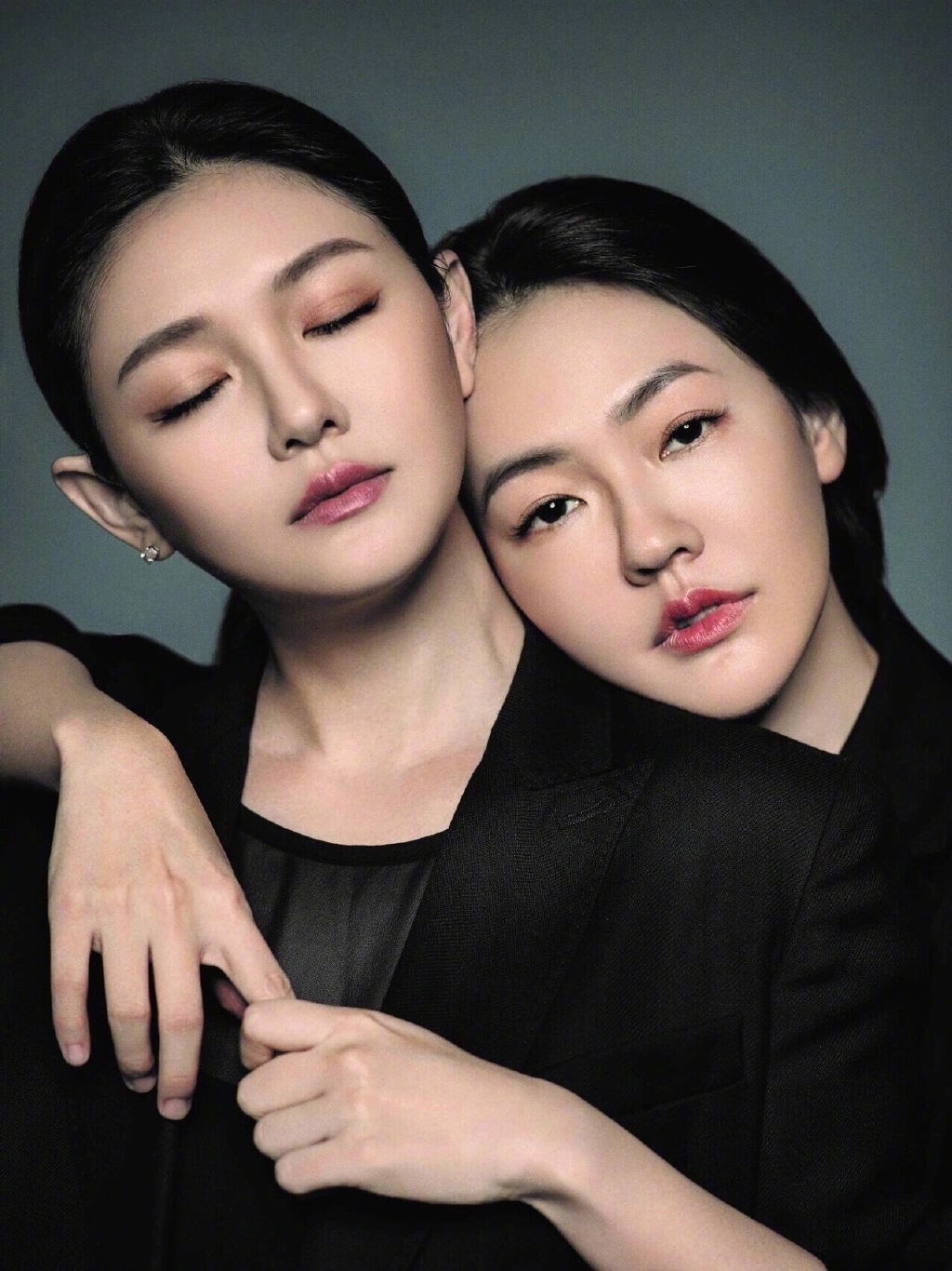 Tu Hy Vien tai hon anh 3