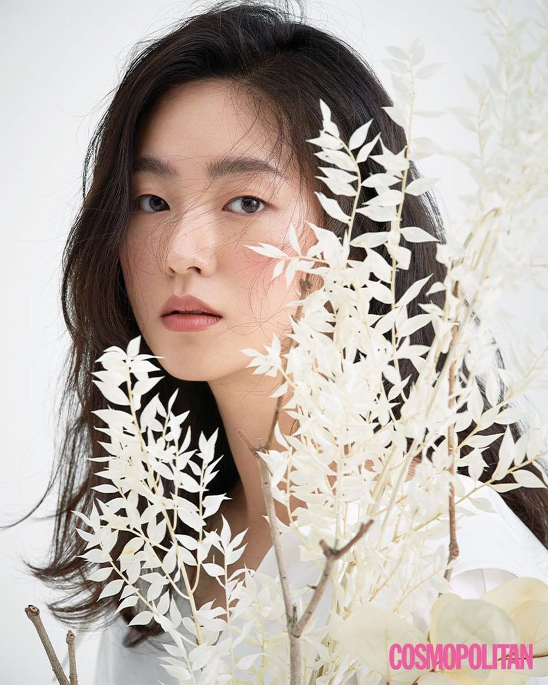 muon gap anh ban Han anh 2