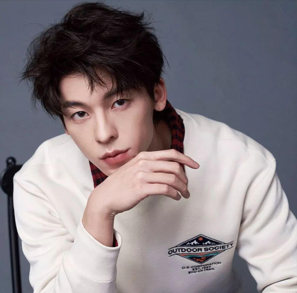 muon gap anh ban Han anh 4