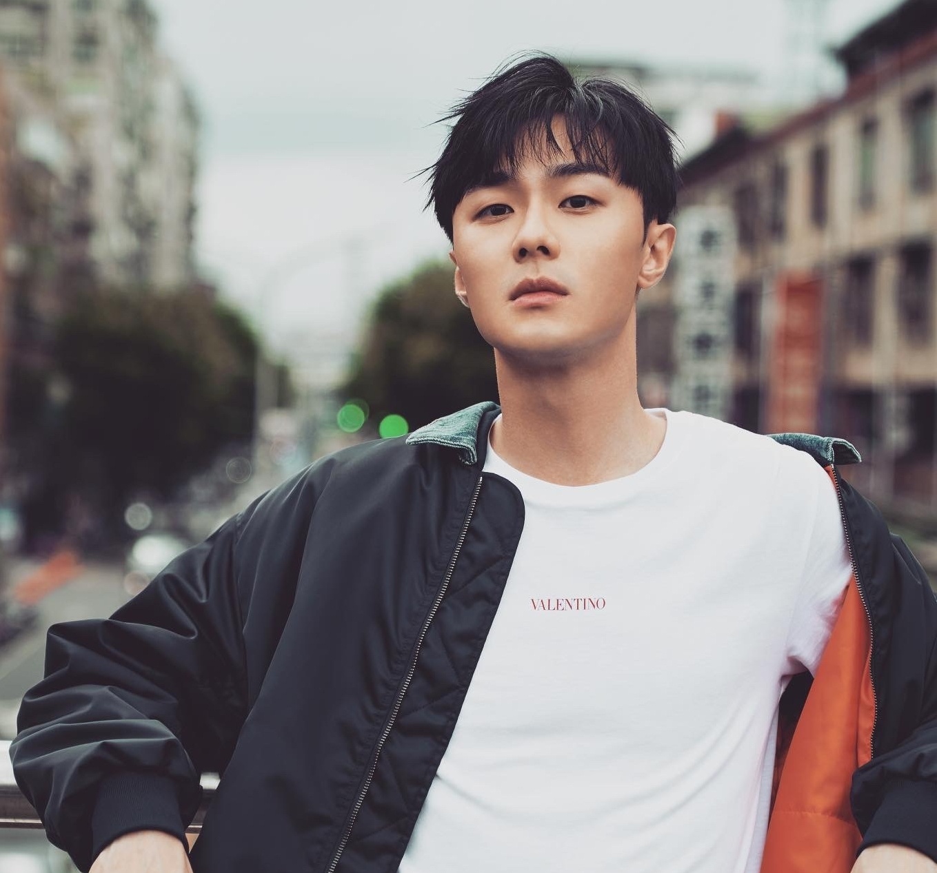 muon gap anh ban Han anh 6