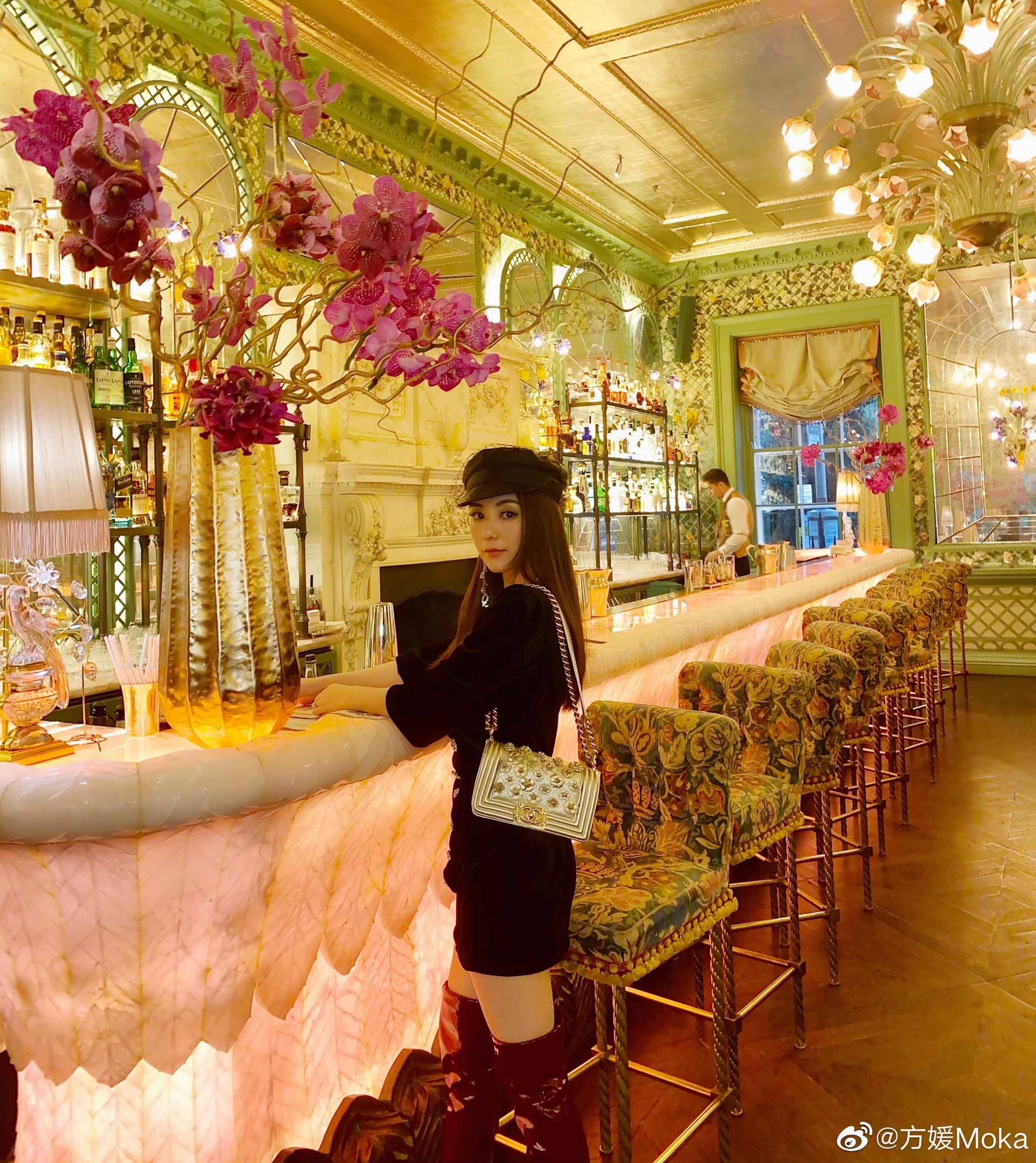 Phương Viện vợ Quách Phú Thành ảnh 10 Phuong Vien vo Quach Phu Thanh anh 10