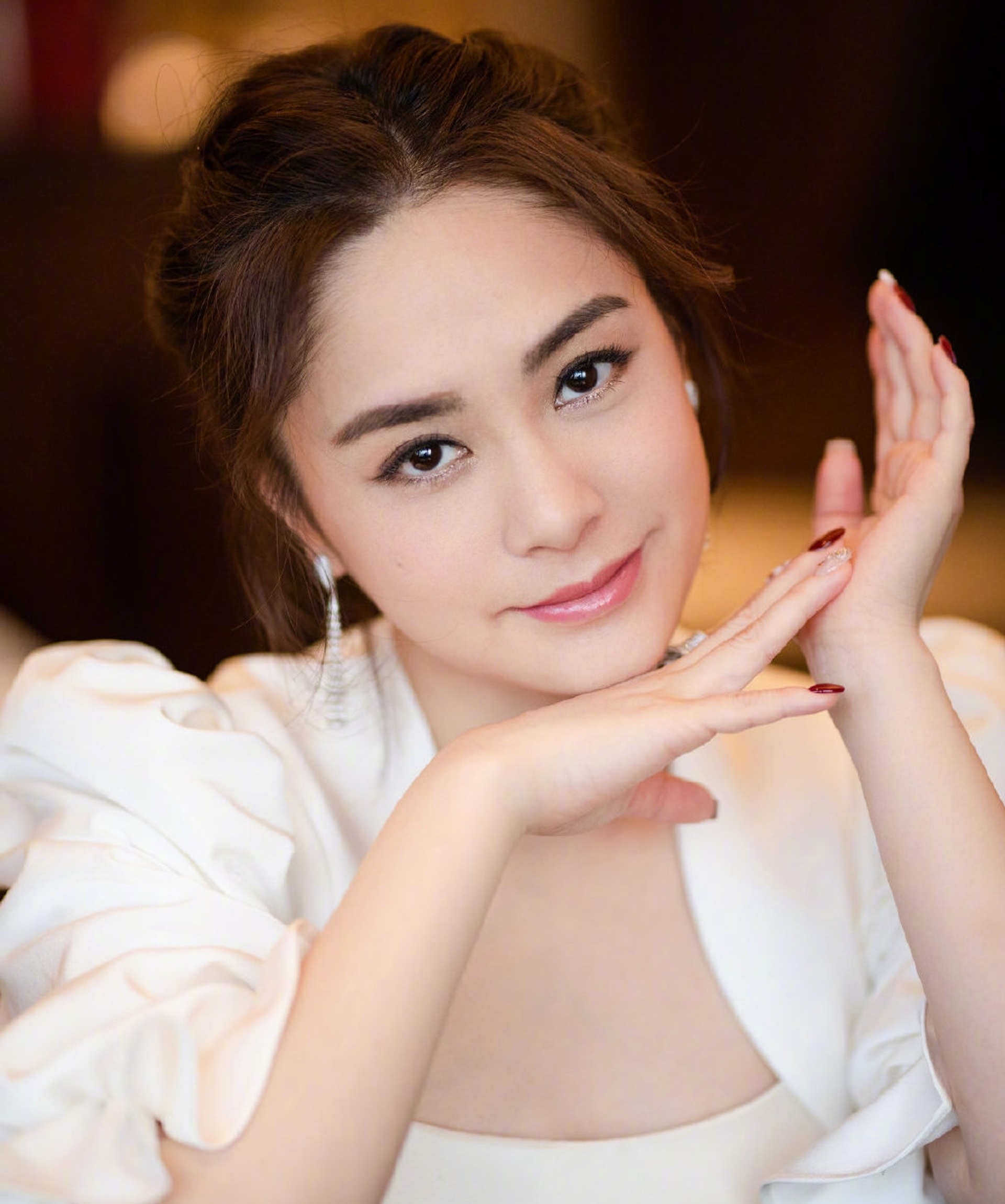 Chung Han Dong ly hon anh 4