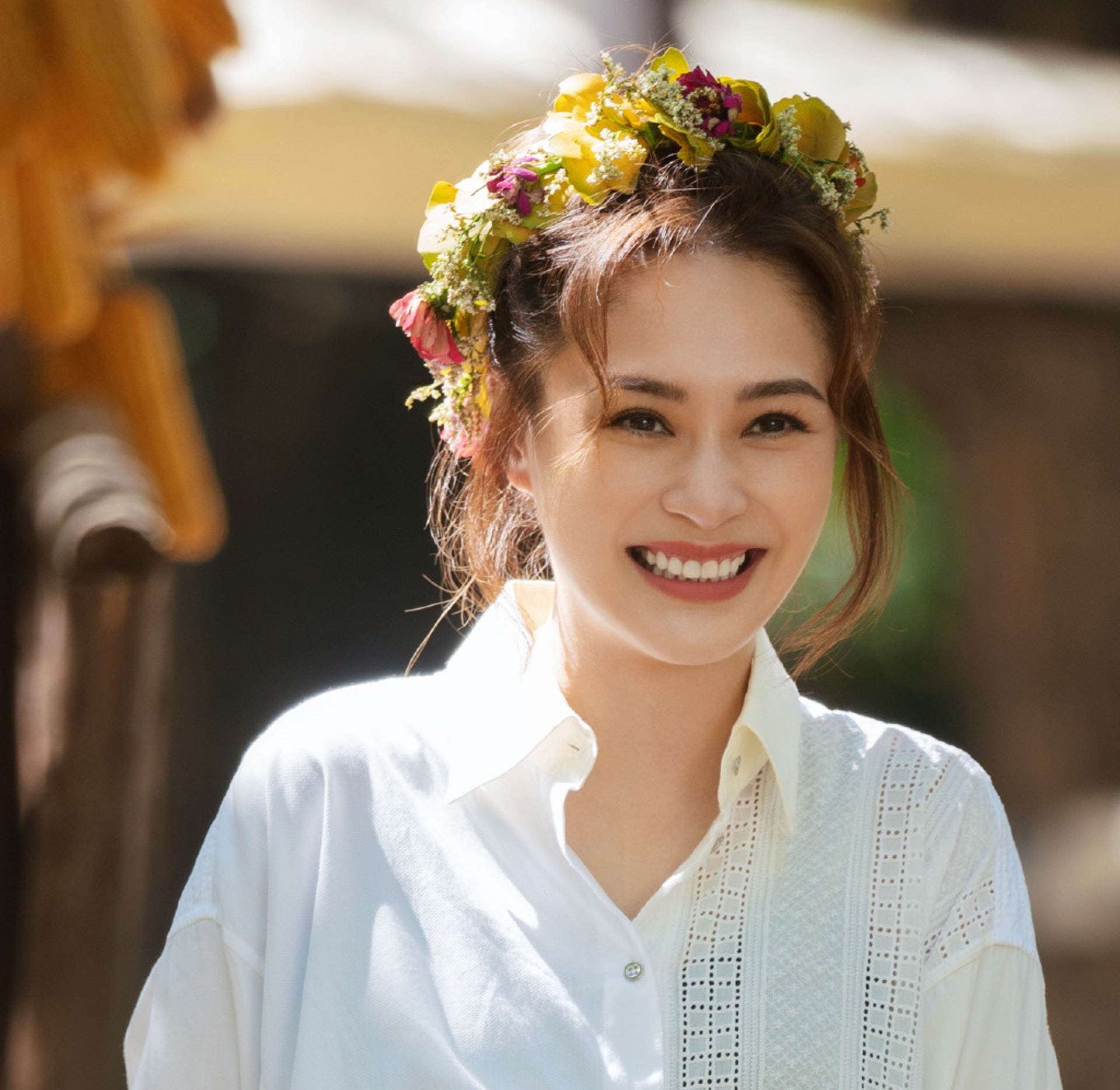 Chung Han Dong ly hon anh 3