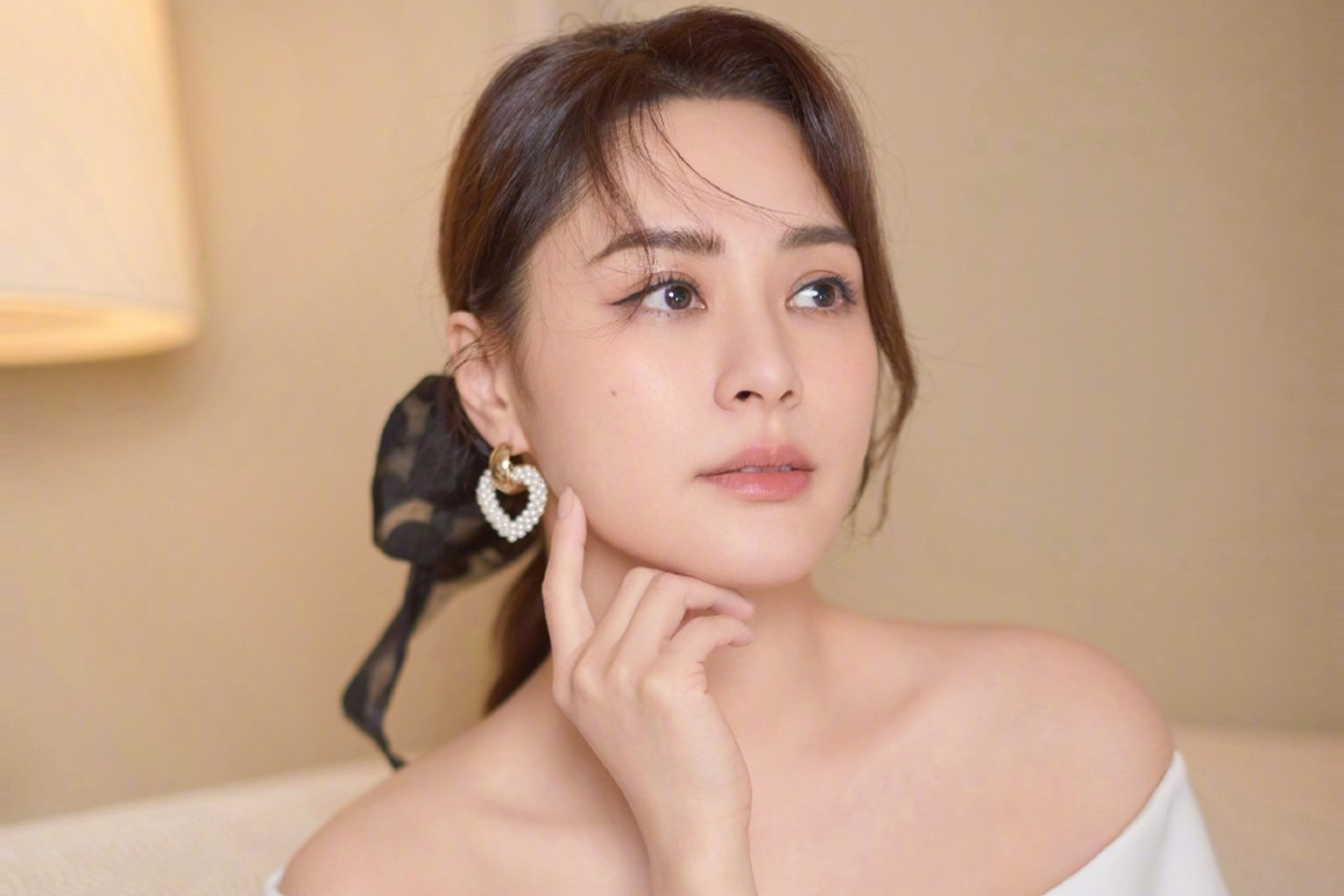 Chung Han Dong: 'Khong chap nhan dan ong nho nhen, tam thuong' hinh anh