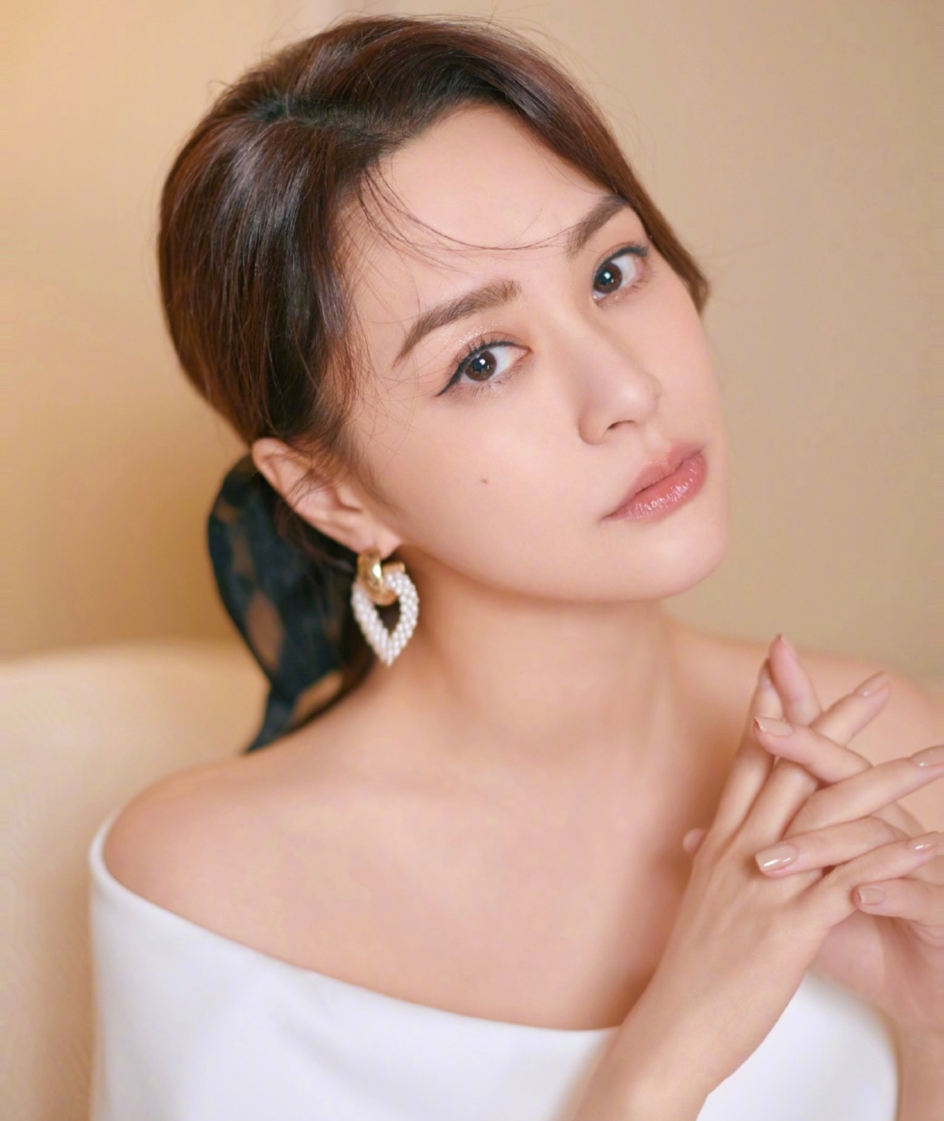 Chung Han Dong ly hon anh 2