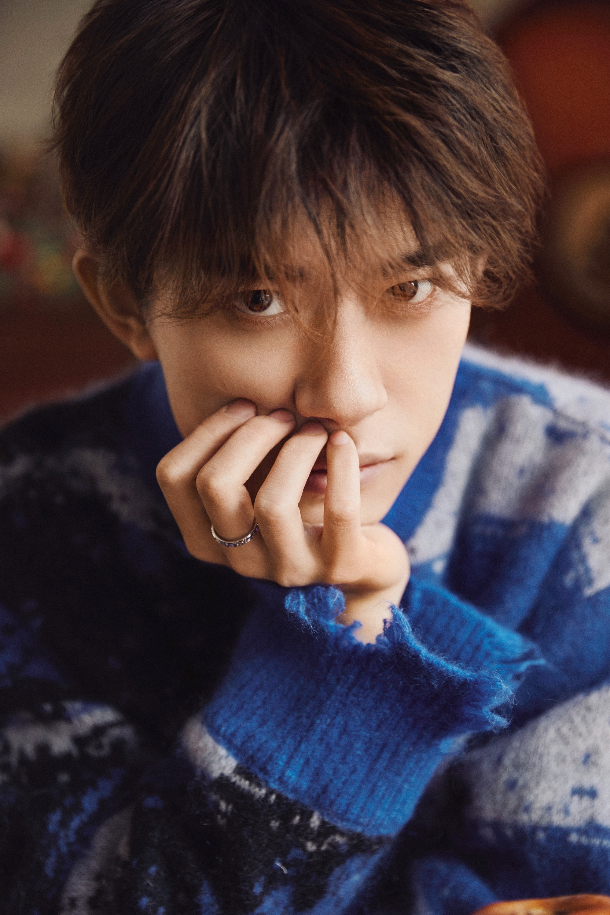 Dich Duong Thien Ti anh 1