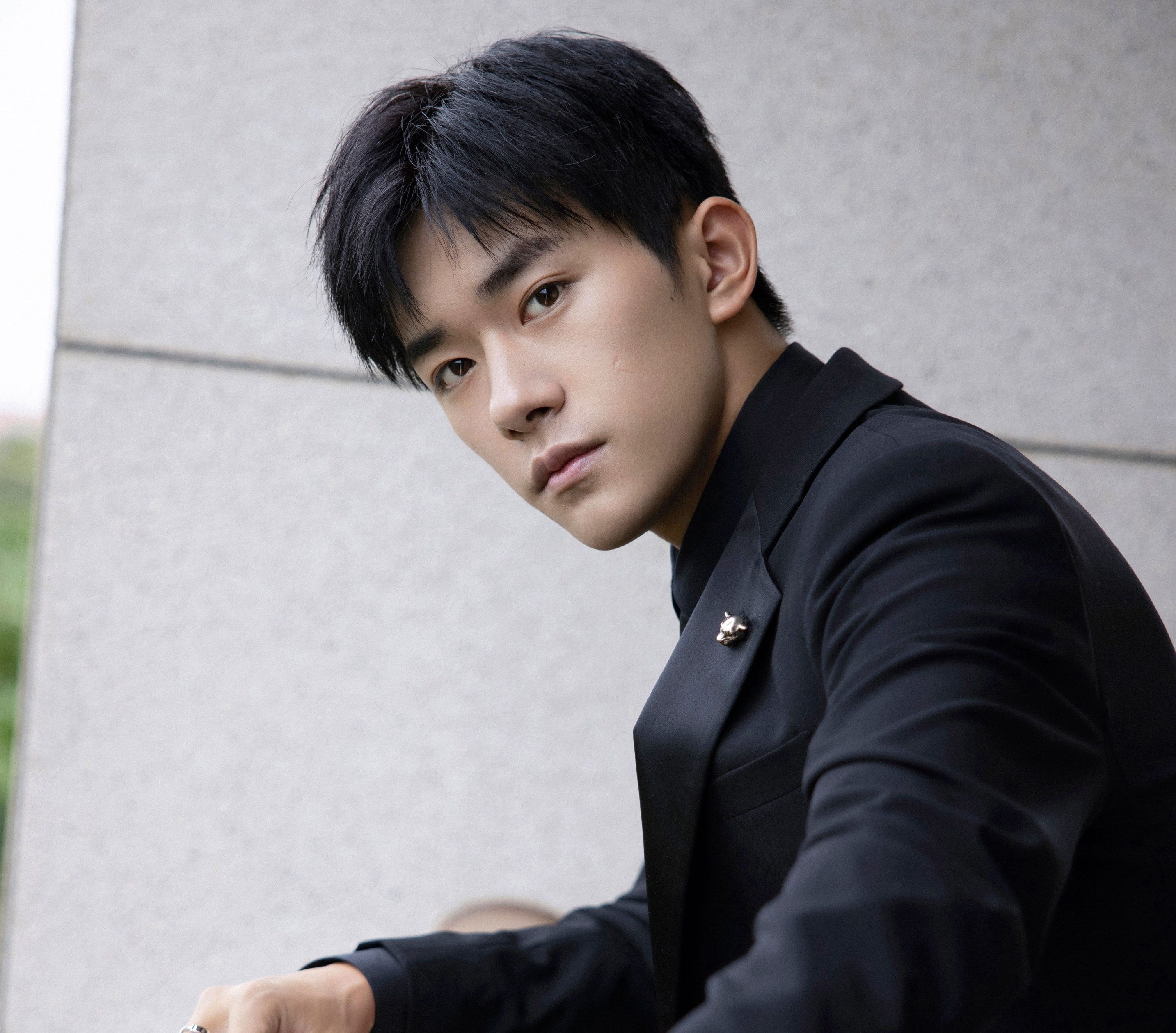 Dich Duong Thien Ti anh 2