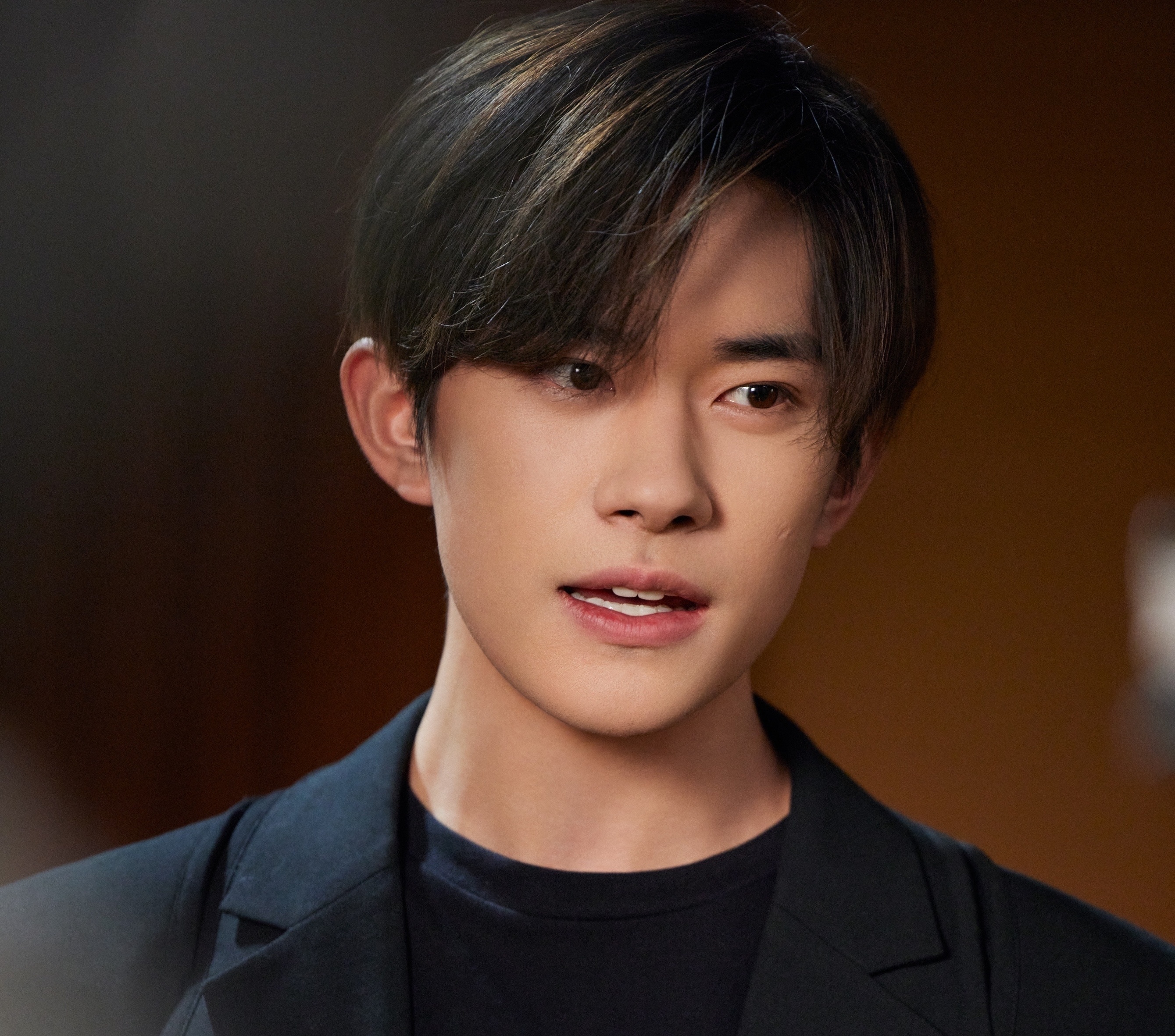 Dich Duong Thien Ti anh 3