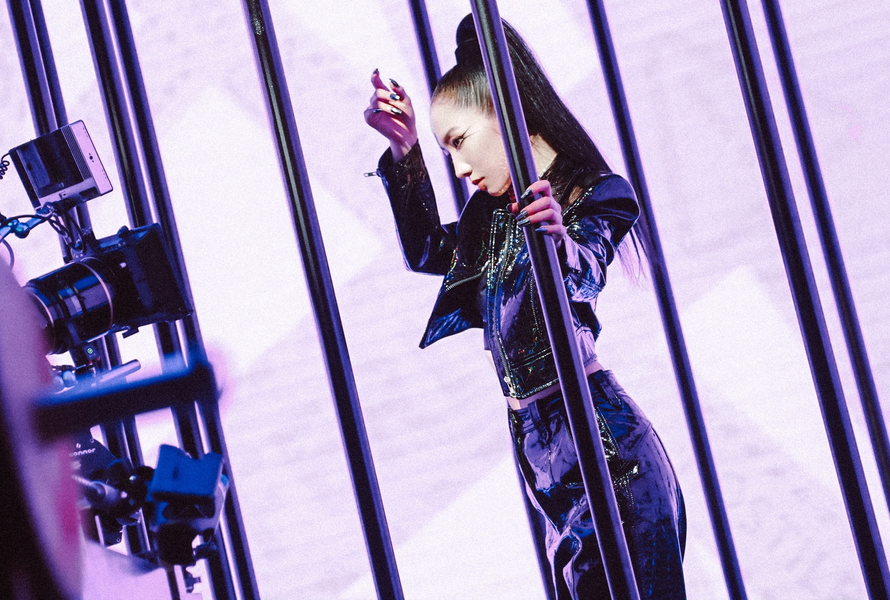 Mạnh Mỹ Kỳ trở lại ảnh 2 Manh My Ky tro lai anh 2