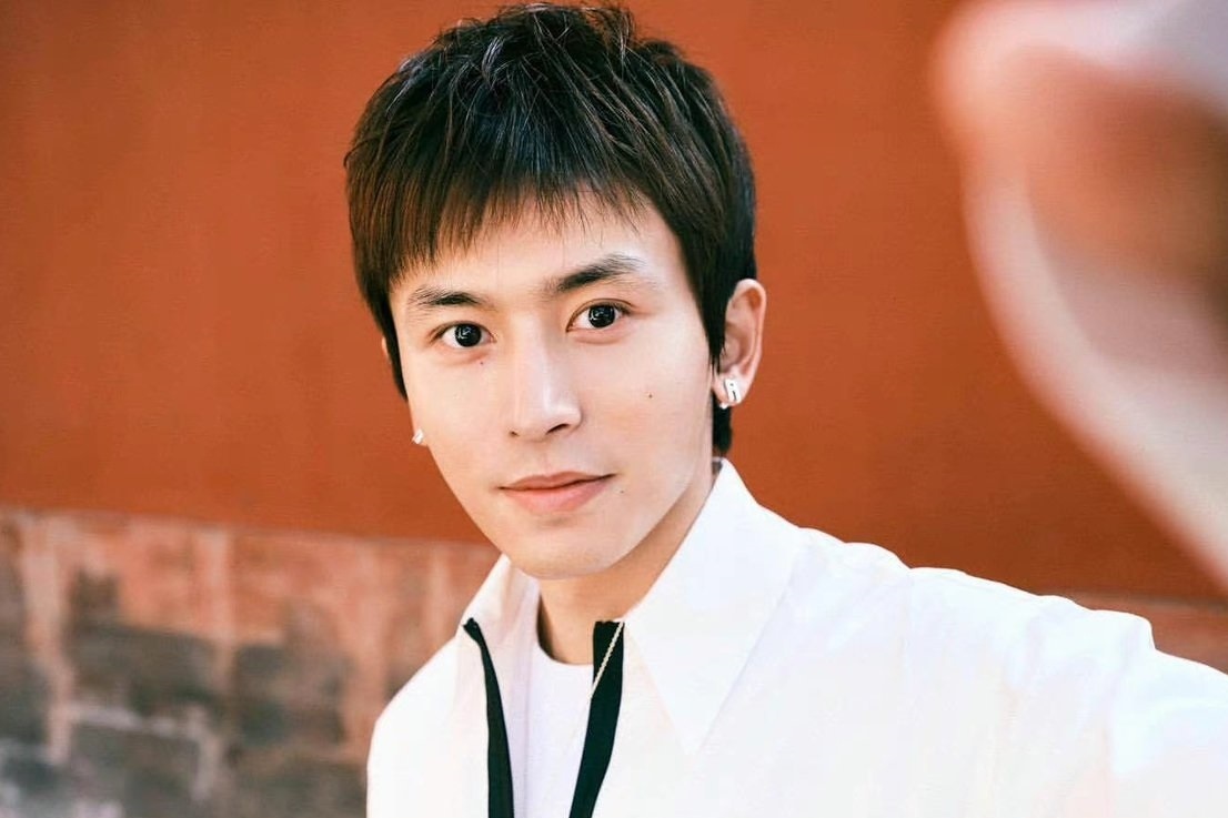 Truong Triet Han sau 9 thang bi cam song hinh anh