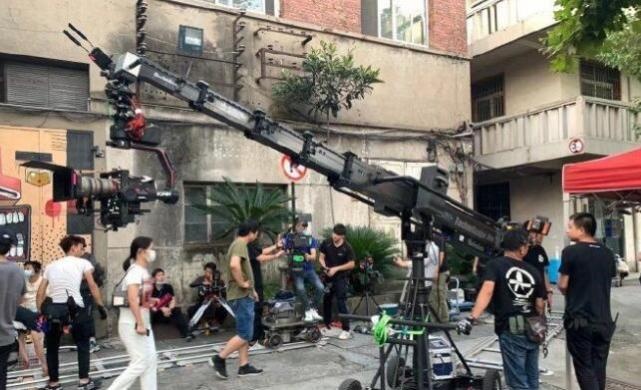 diễn viên quần chúng Trung Quốc ảnh 3 dien vien quan chung Trung Quoc anh 3