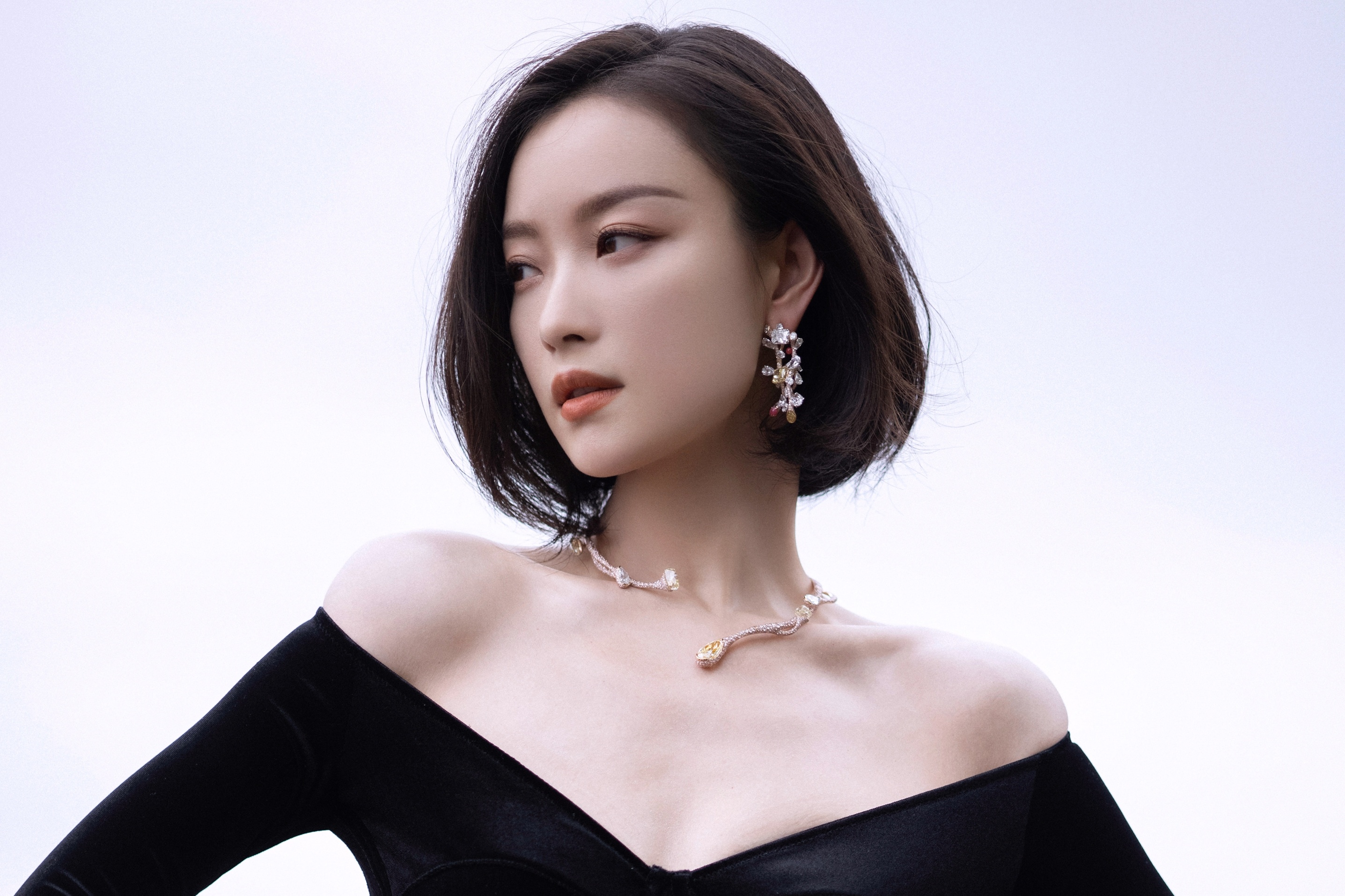 The kho cua Nghe Ni hinh anh