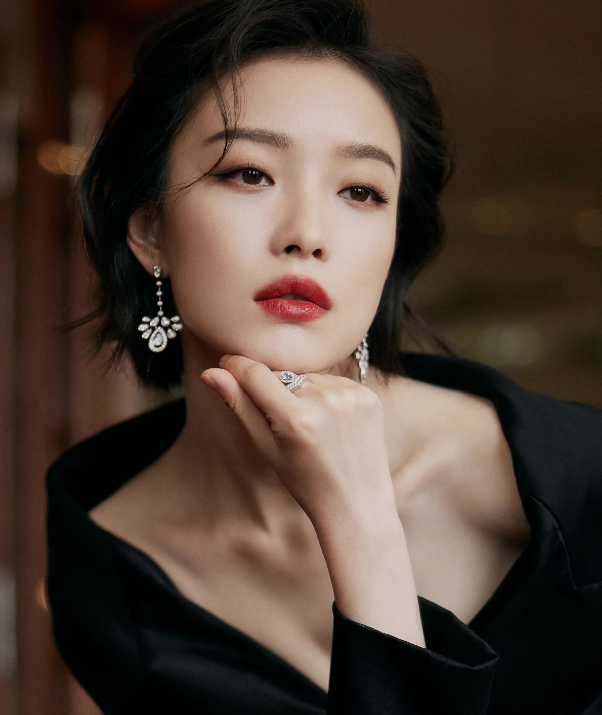 thu lao dien vien Trung Quoc anh 4