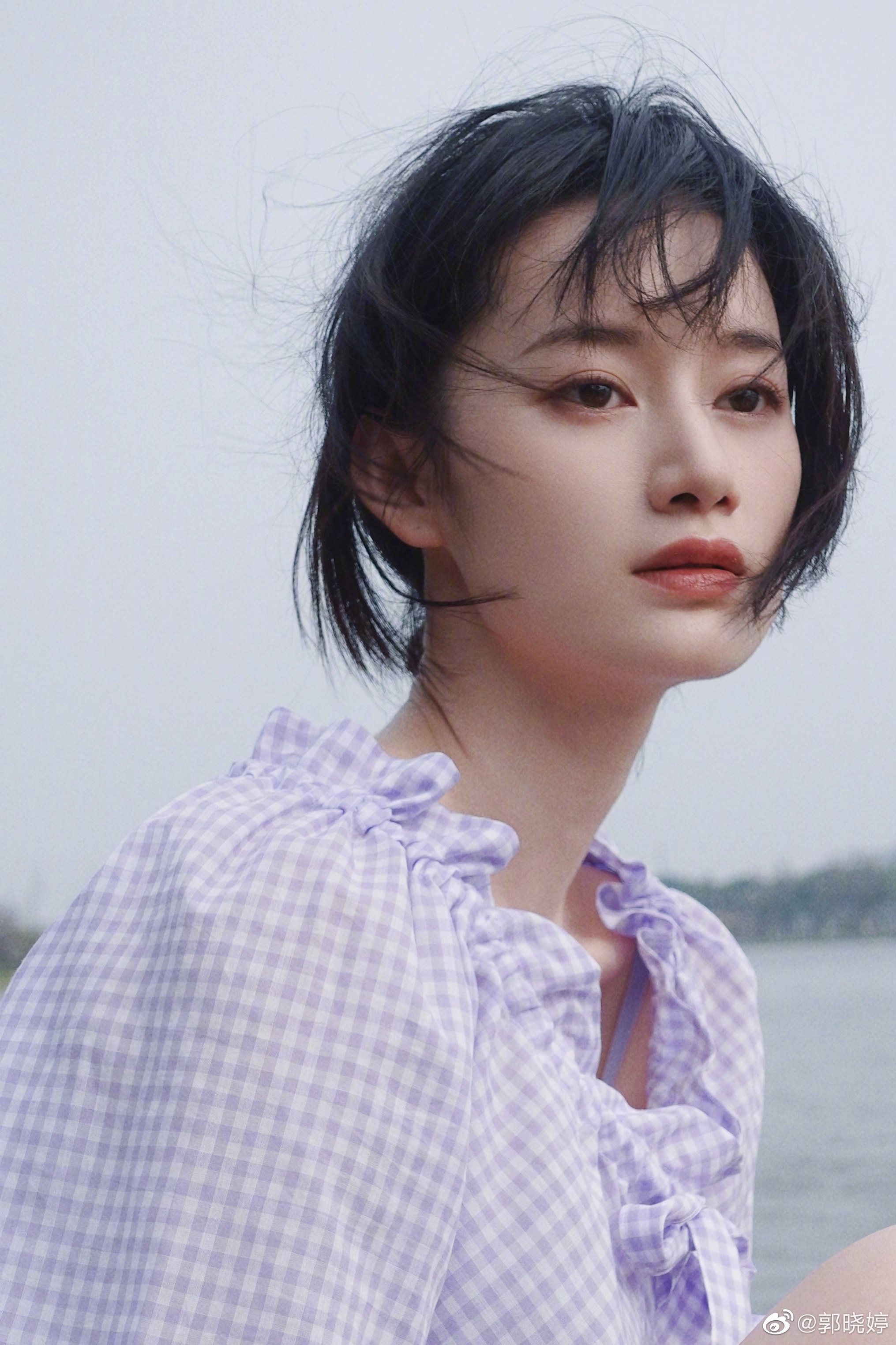 Ngu giao ky dich le nhiet ba anh 14