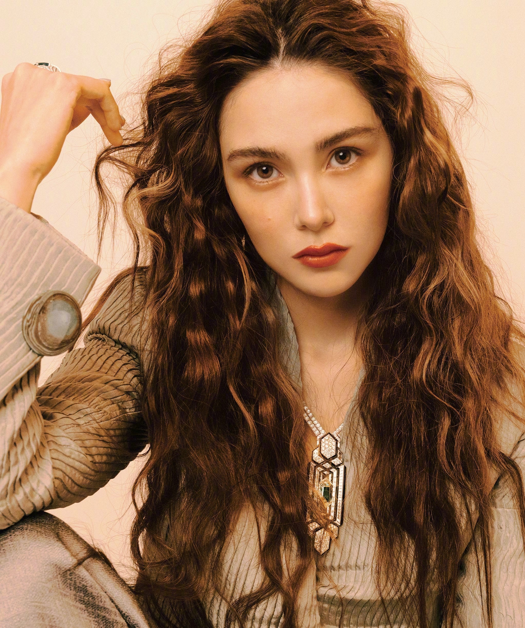 canh hon trong ngu giao ky anh 2