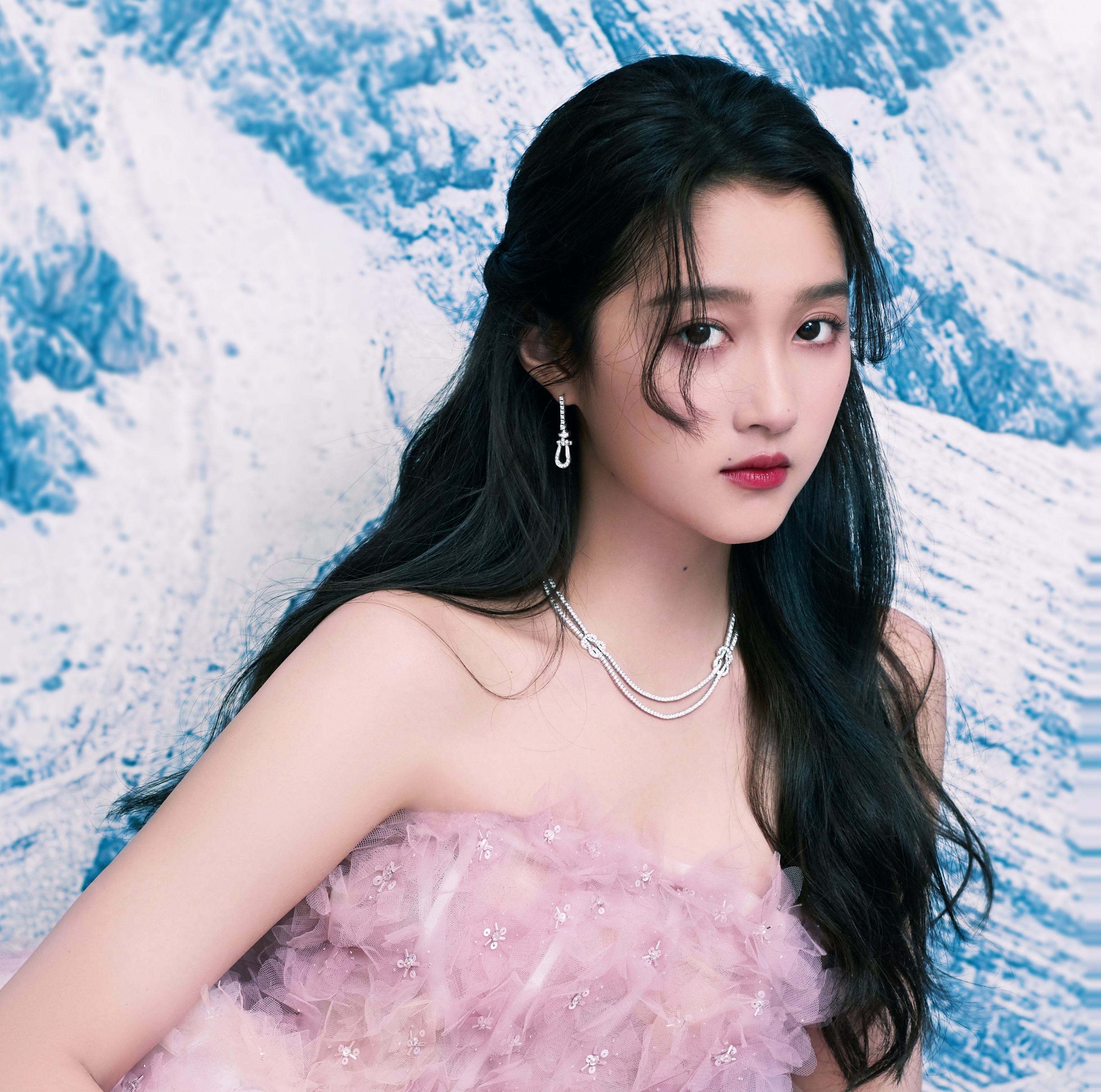 Quan Hiểu Đồng bị kiện ảnh 7 Quan Hieu Dong bi kien anh 7