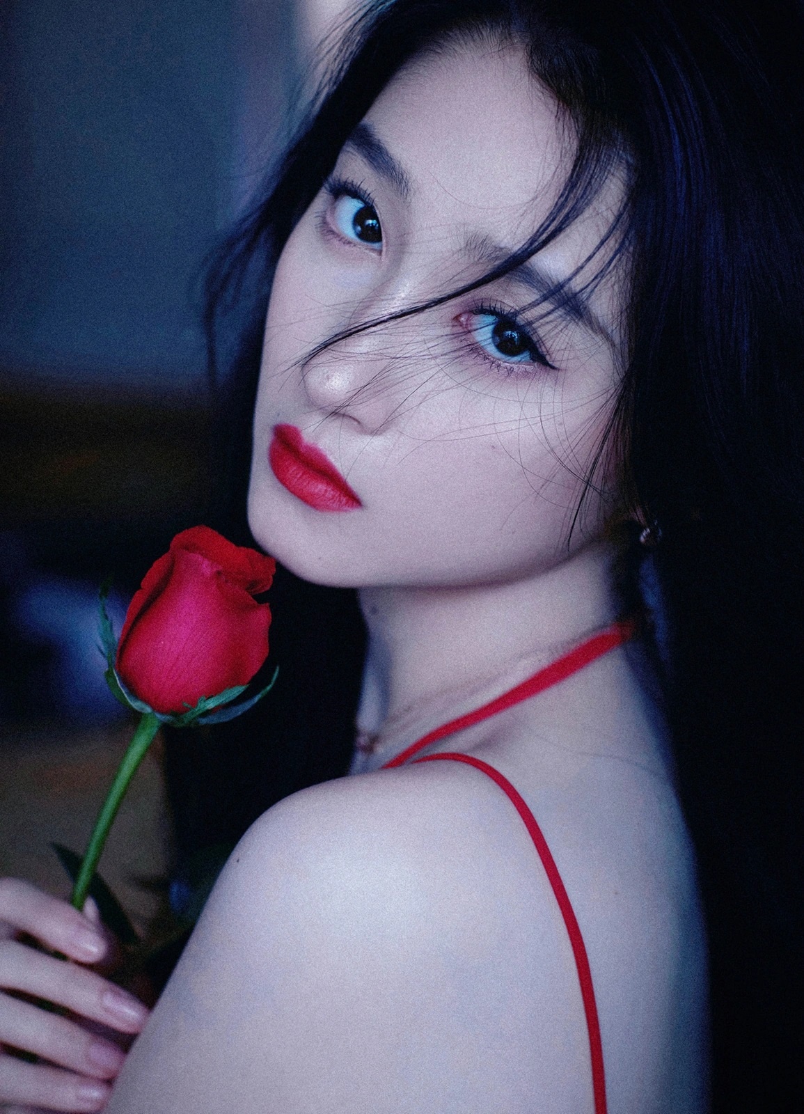 Quan Hiểu Đồng bị kiện ảnh 4 Quan Hieu Dong bi kien anh 4