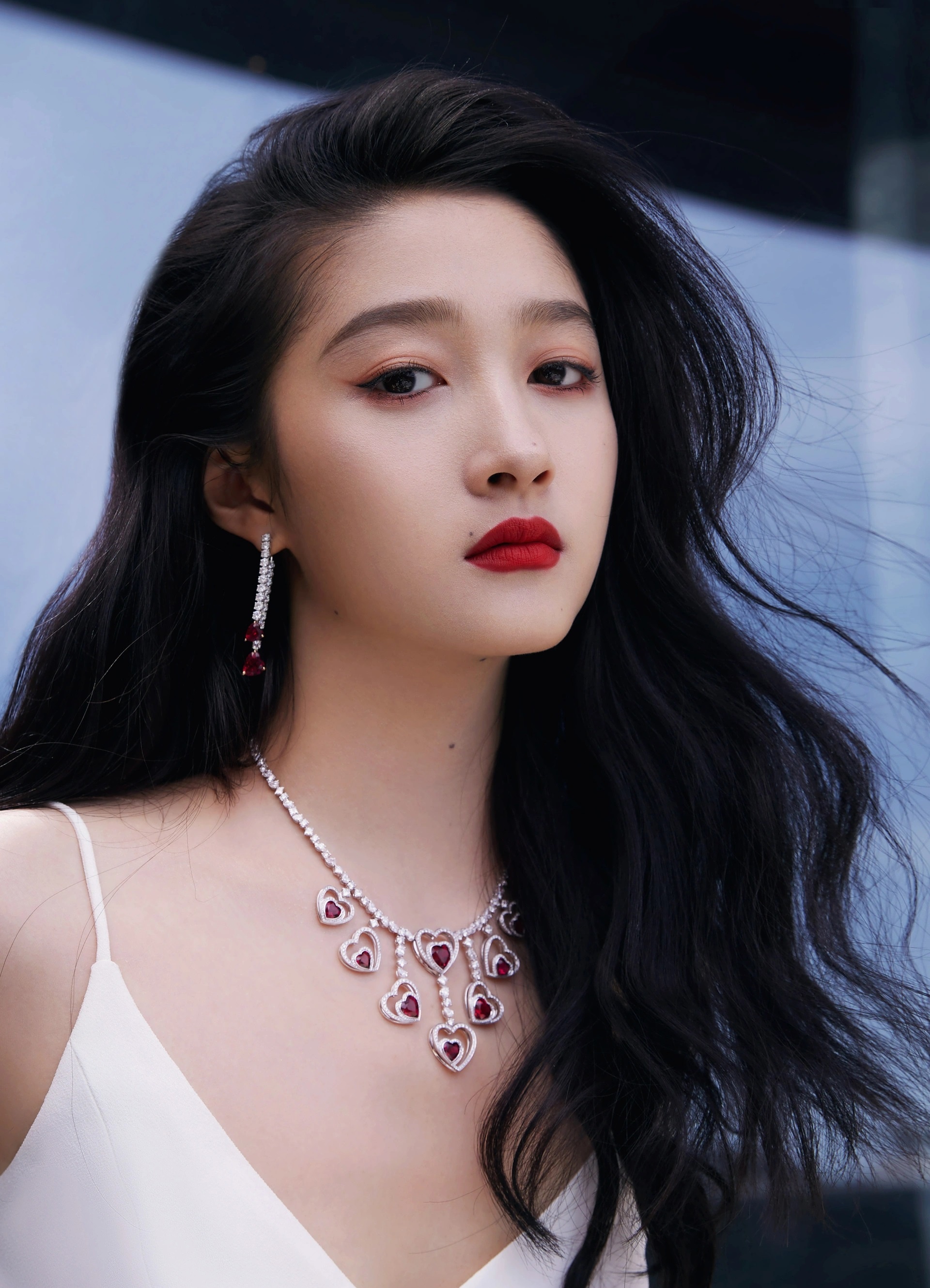 Quan Hiểu Đồng bị kiện ảnh 5 Quan Hieu Dong bi kien anh 5