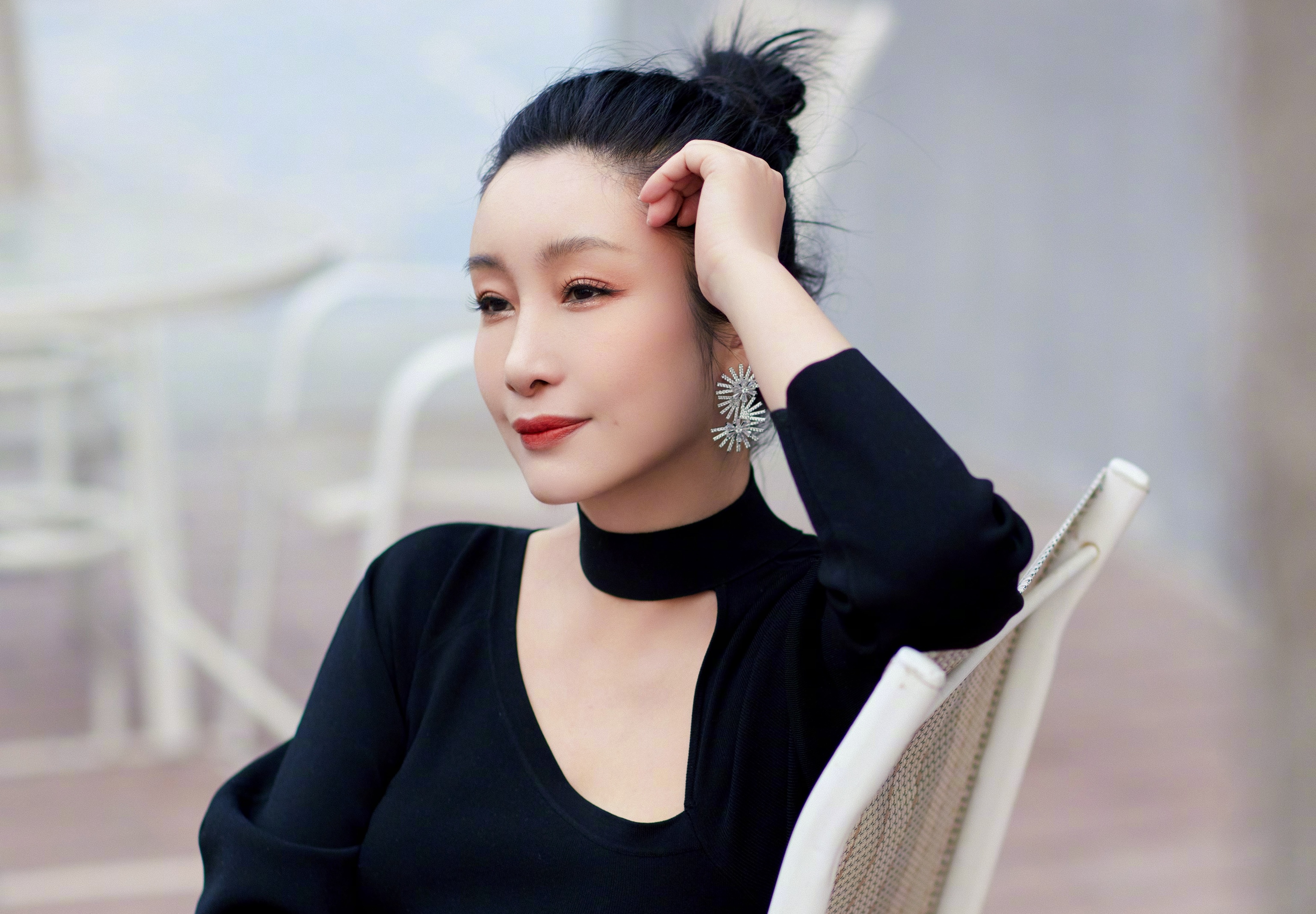 canh hon trong ngu giao ky anh 3