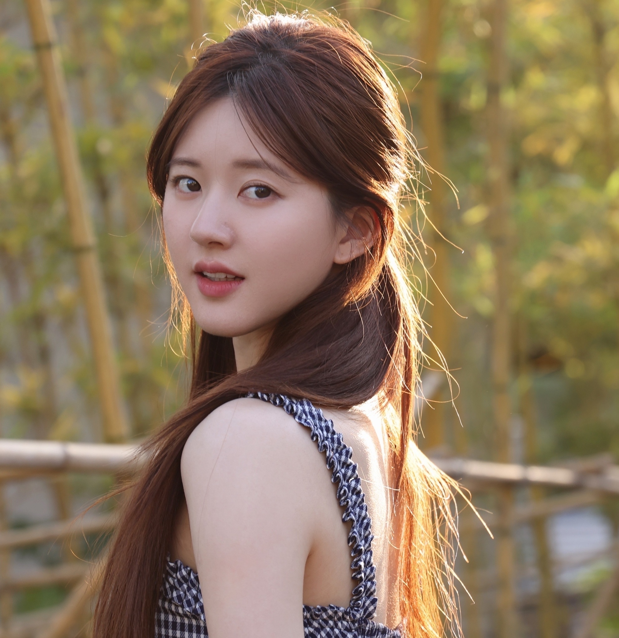 Dương Dương hẹn hò Triệu Lộ Tư ảnh 6 Duong Duong hen ho Trieu Lo Tu anh 6