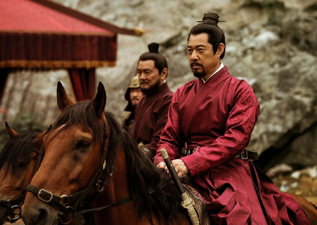 Son ha nguyet minh anh 4