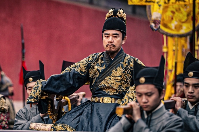 Bom tan co trang bi cat 31 tap hinh anh