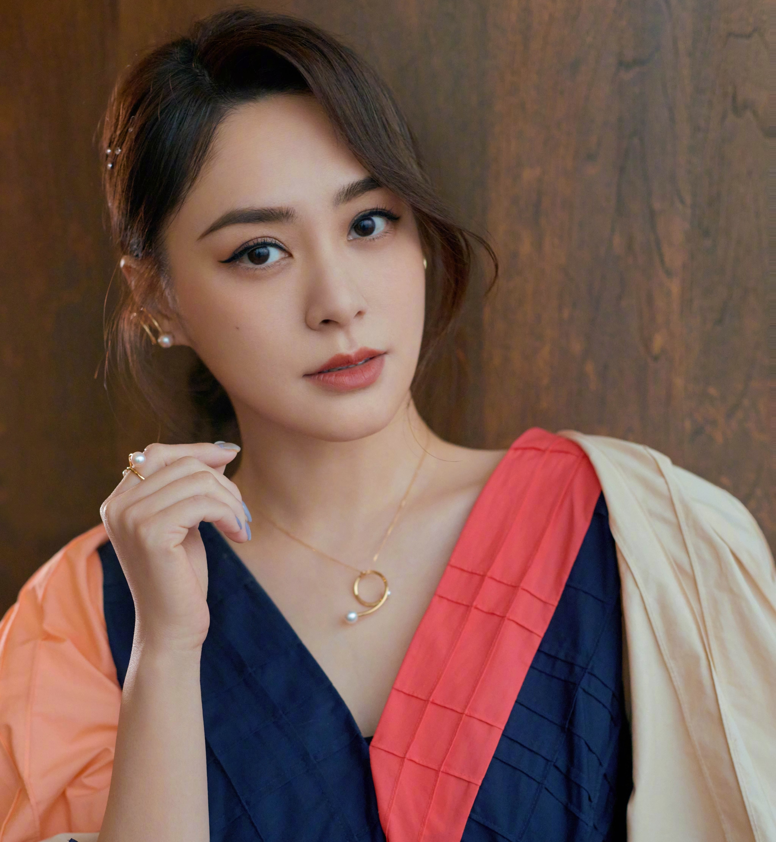 Chung Han Dong dong Thanh Xa anh 10