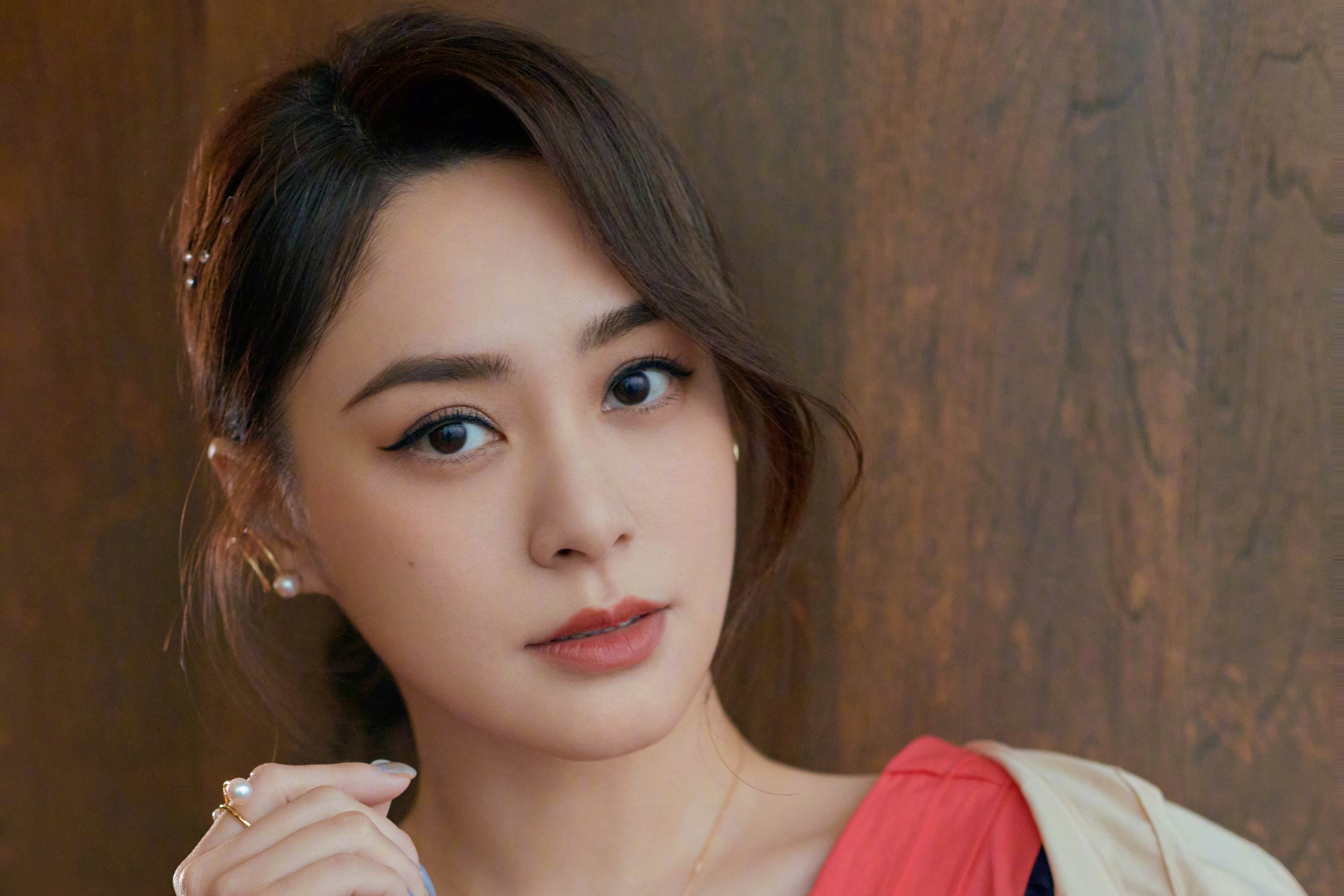 Sai lam cua Chung Han Dong hinh anh