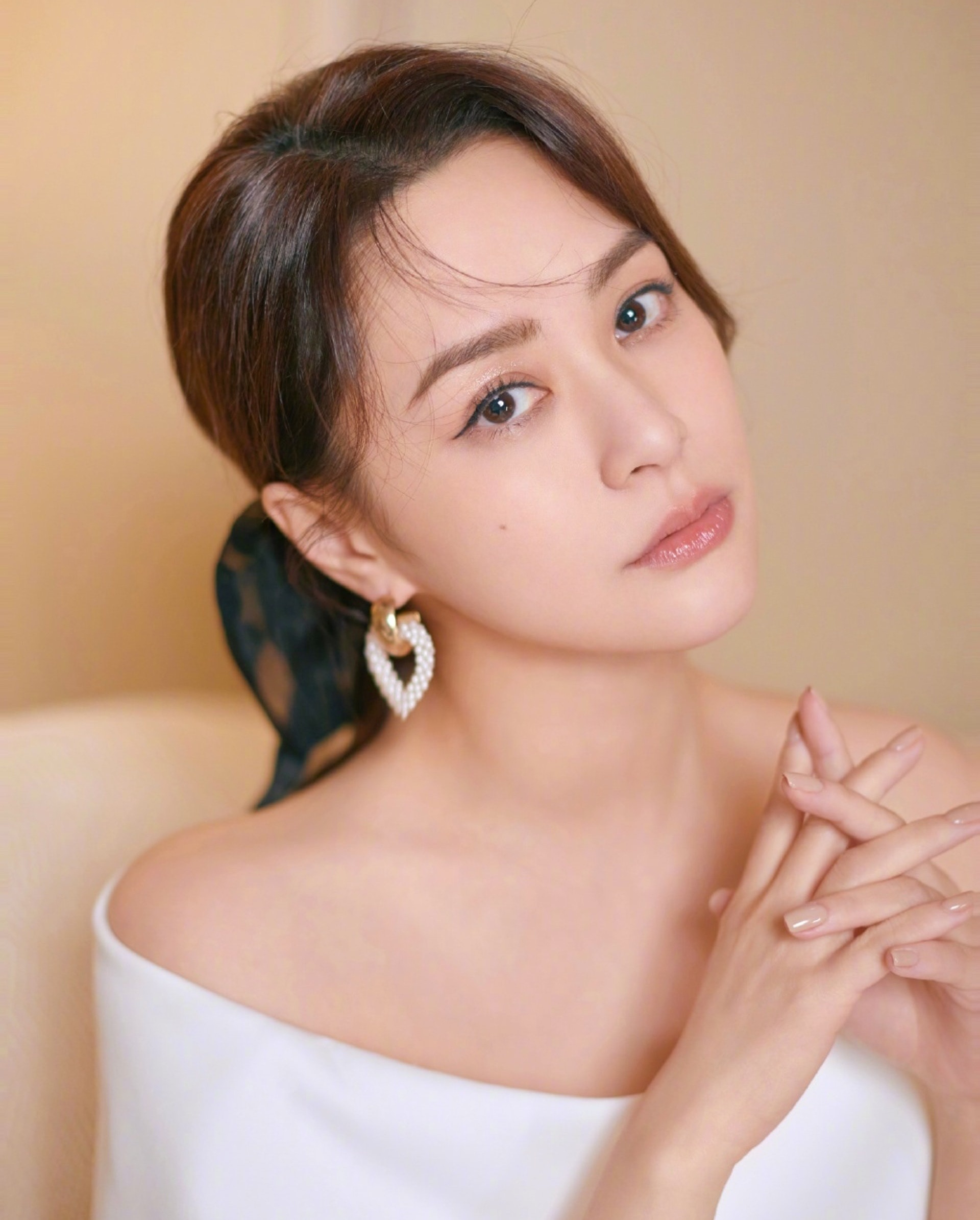 Chung Han Dong dong Thanh Xa anh 9