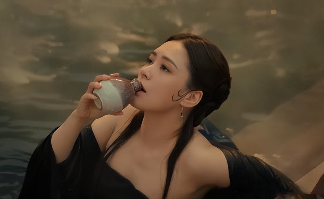 Chung Han Dong dong Thanh Xa anh 6