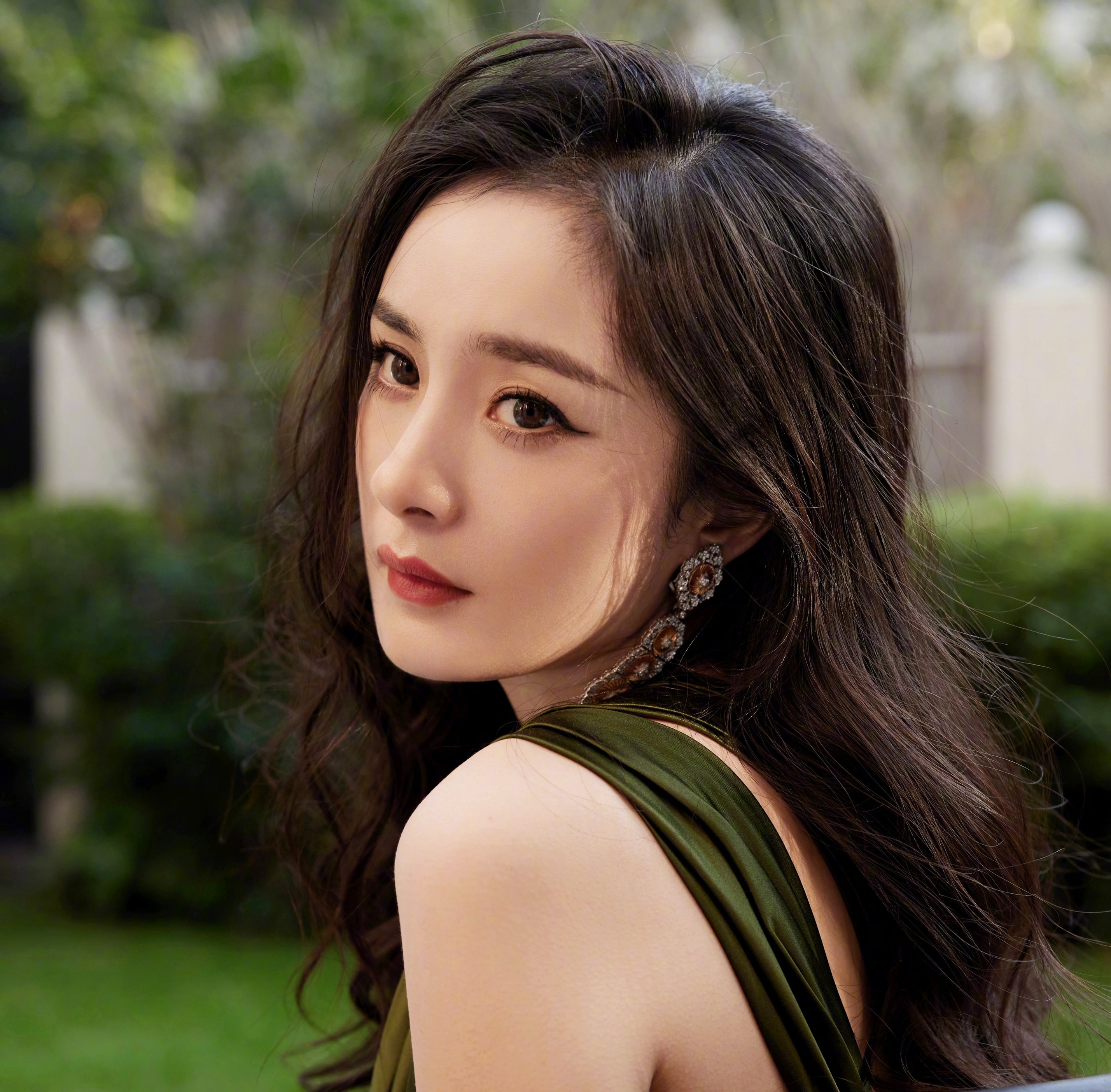 Duong Mich dong kieu tang anh 6