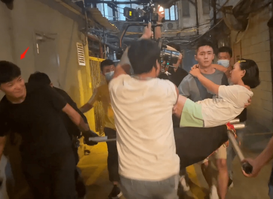 canh diem hua nguy chau anh 9