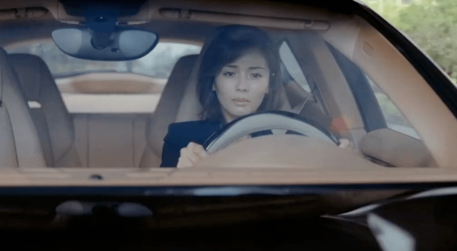 canh diem hua nguy chau anh 2