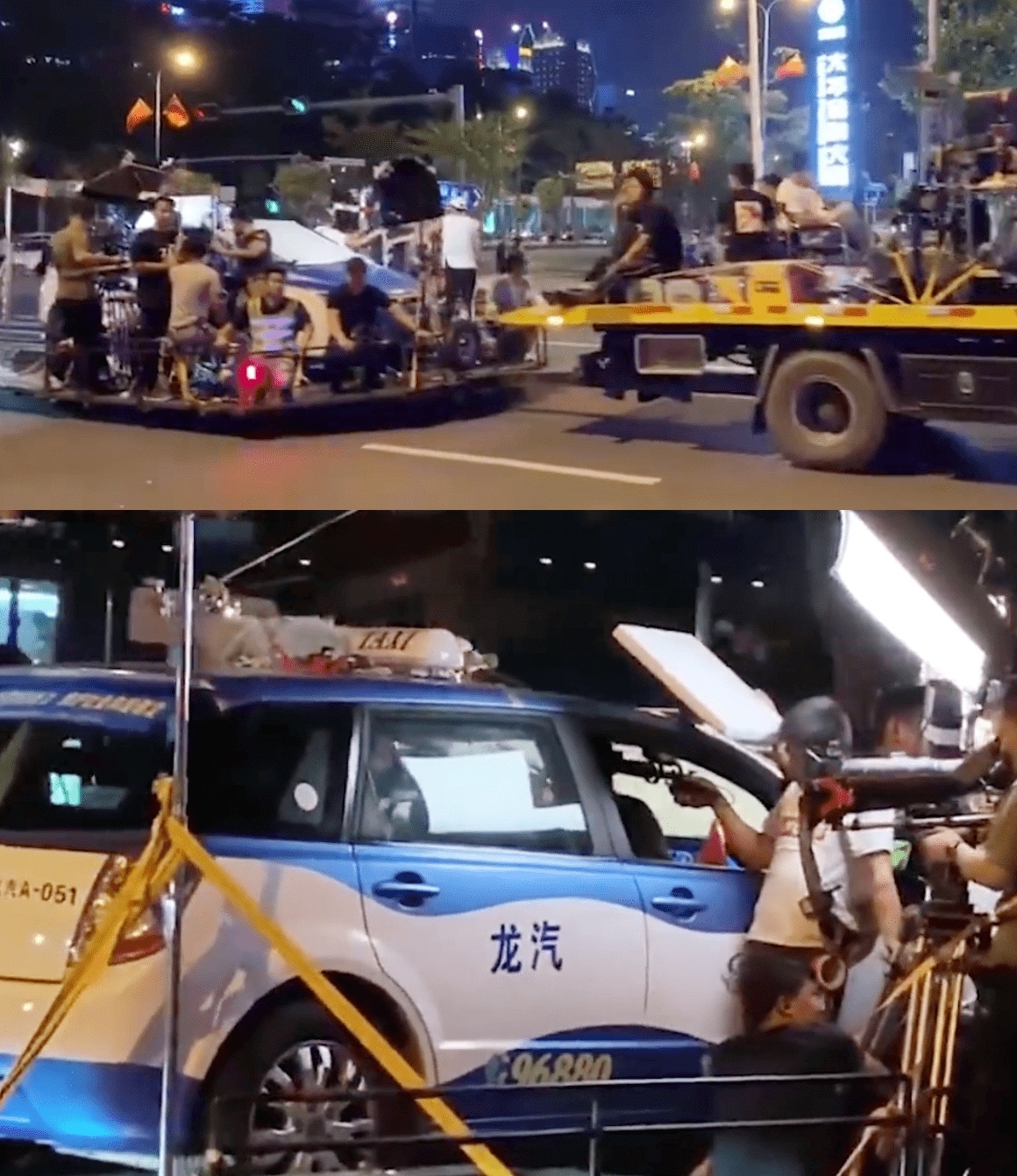 canh diem hua nguy chau anh 7