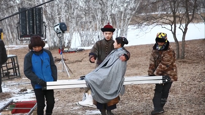 canh diem hua nguy chau anh 10