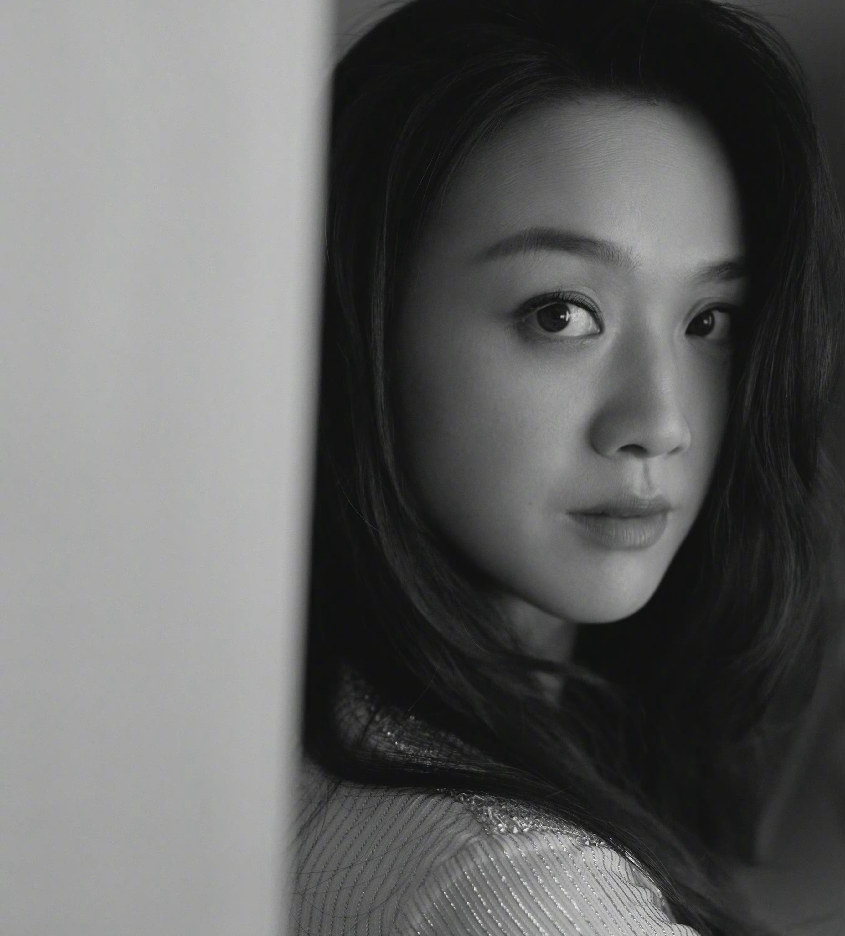 thang duy 2022 anh 8