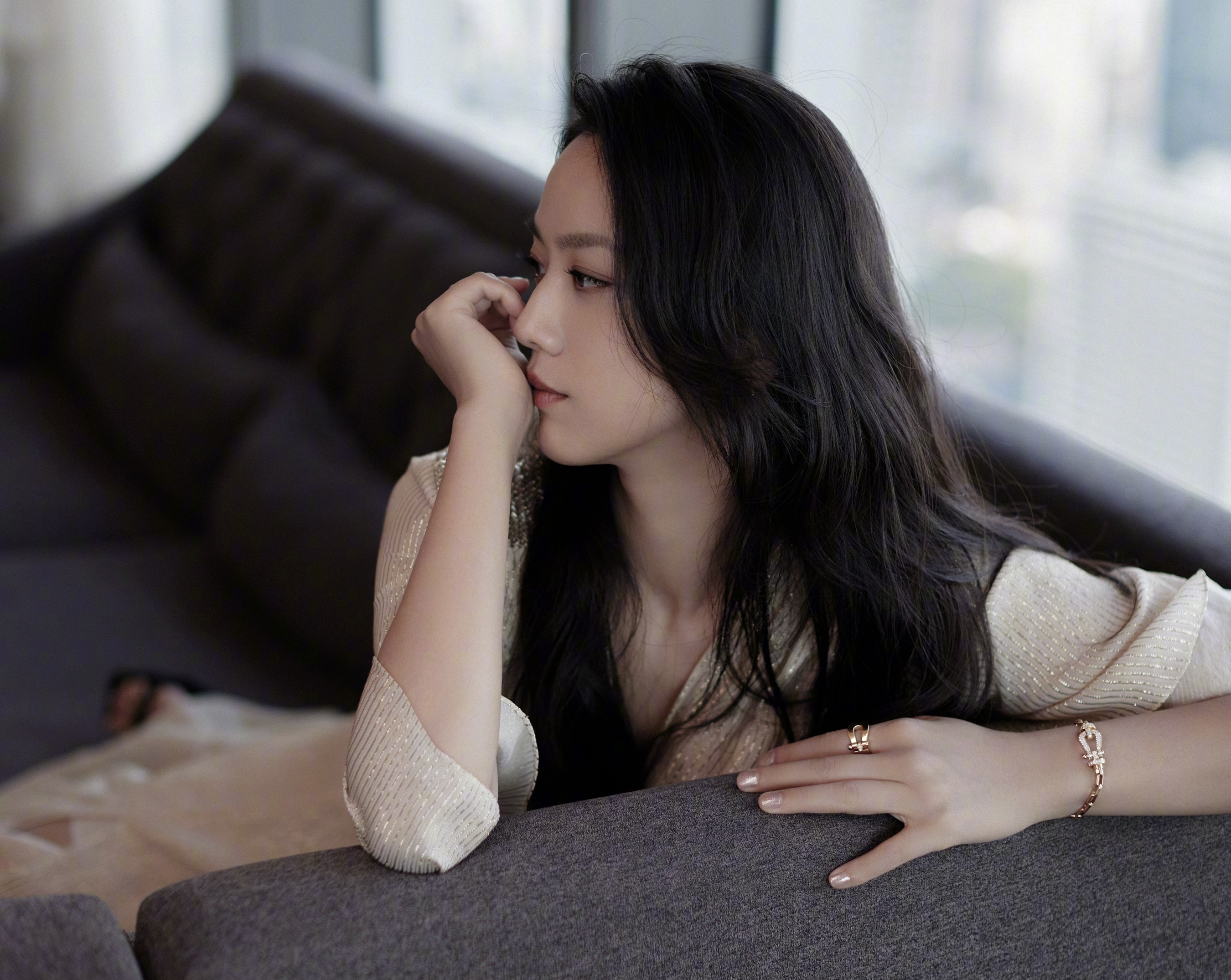 thang duy 2022 anh 6