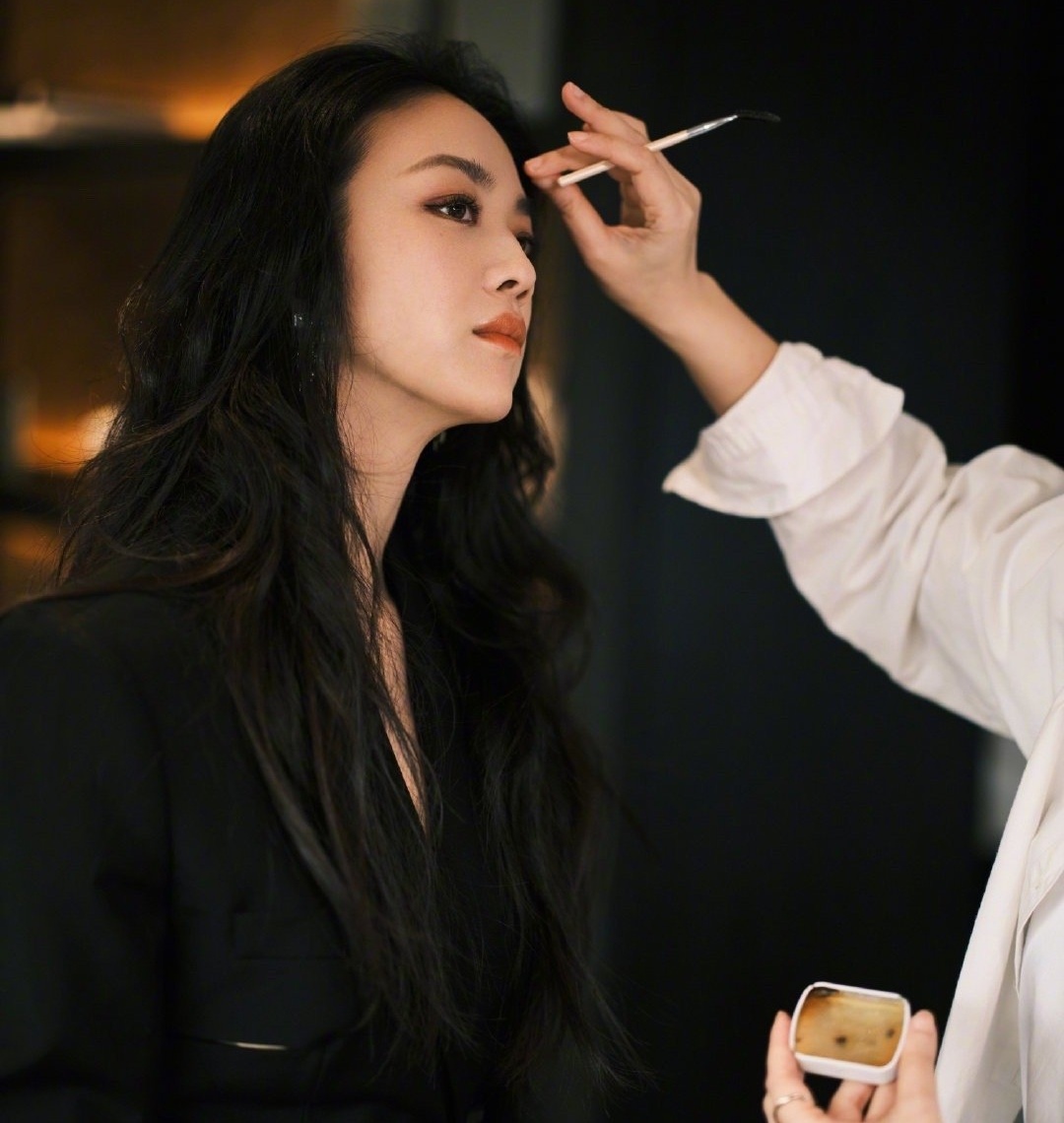 thang duy 2022 anh 10