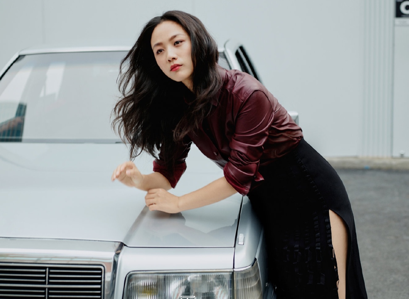 thang duy 2022 anh 11