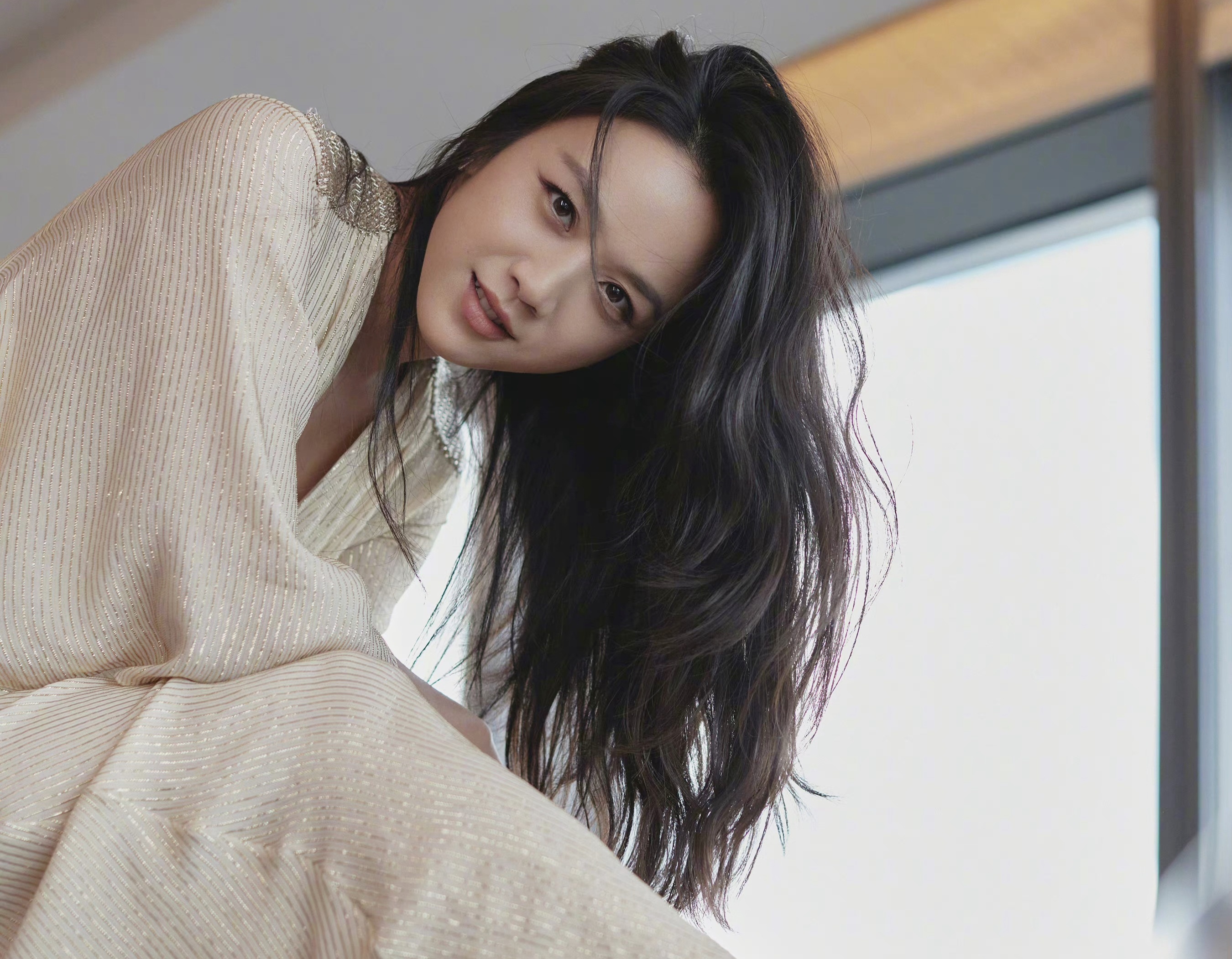 thang duy 2022 ảnh 3 thang duy 2022 anh 3